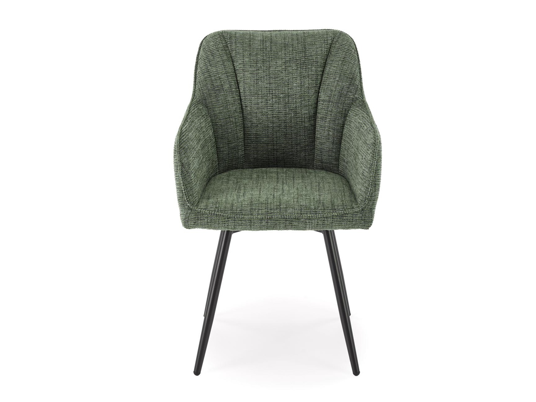 Stolica Houston 2044 (Zelena)