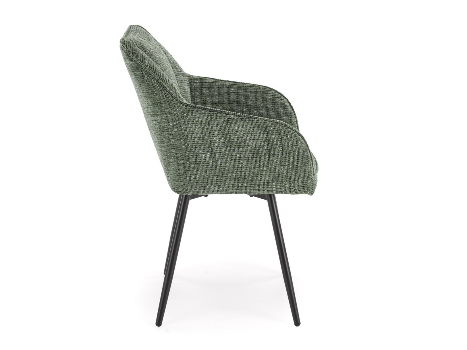 Stolica Houston 2044 (Zelena)