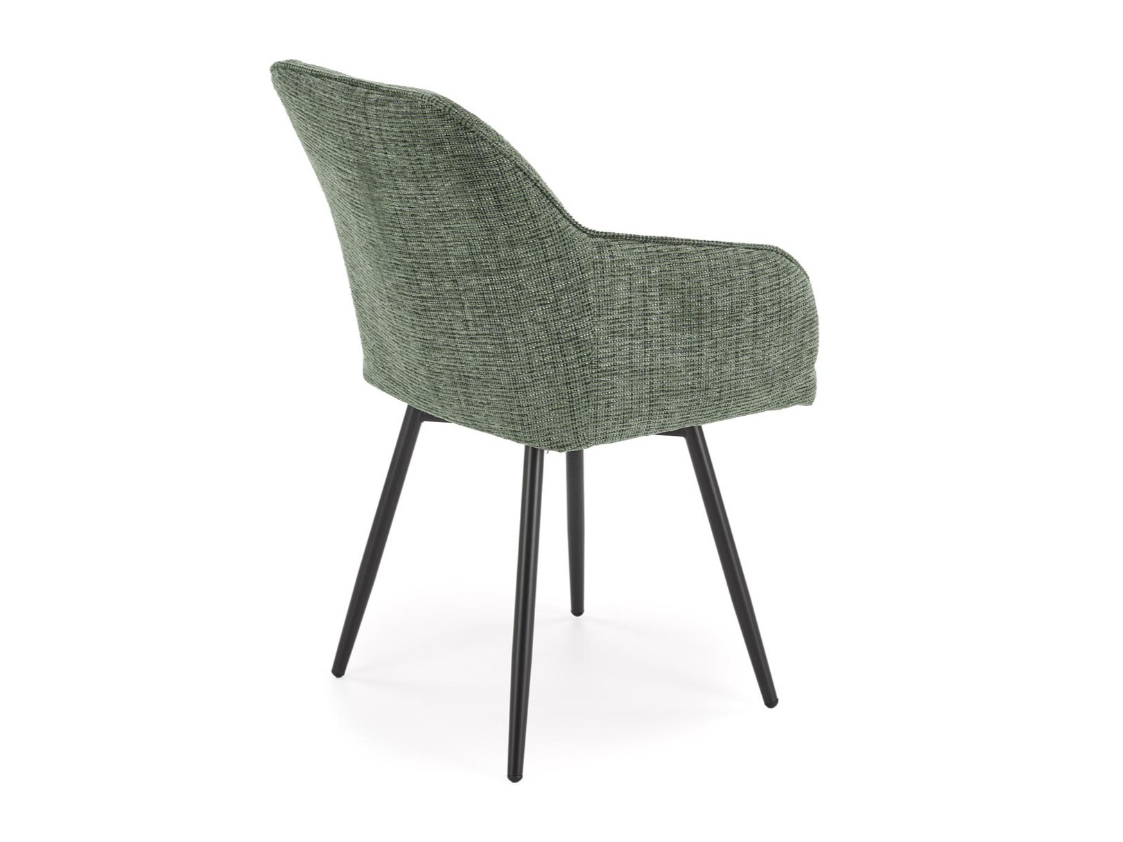 Stolica Houston 2044 (Zelena)