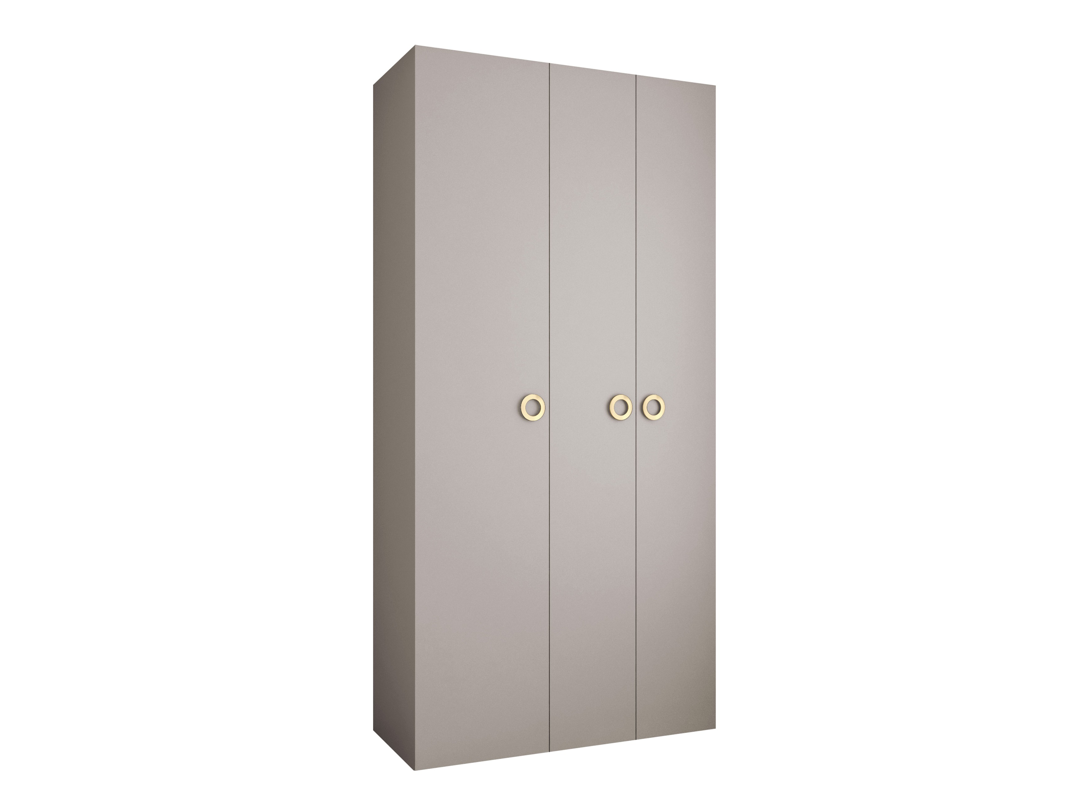 Ormar Hartford 544 (Kašmir)