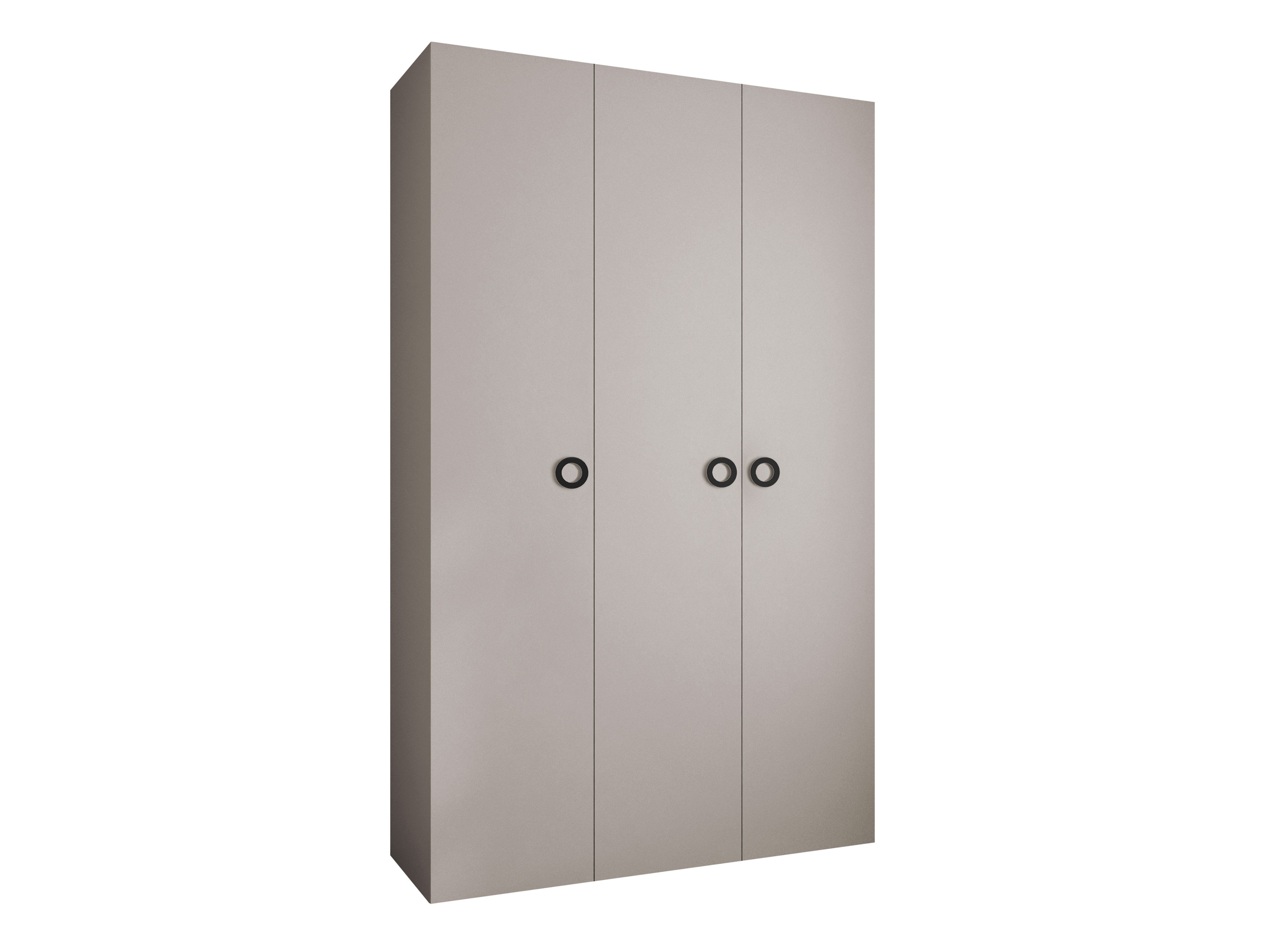 Ormar Hartford 544 (Kašmir)