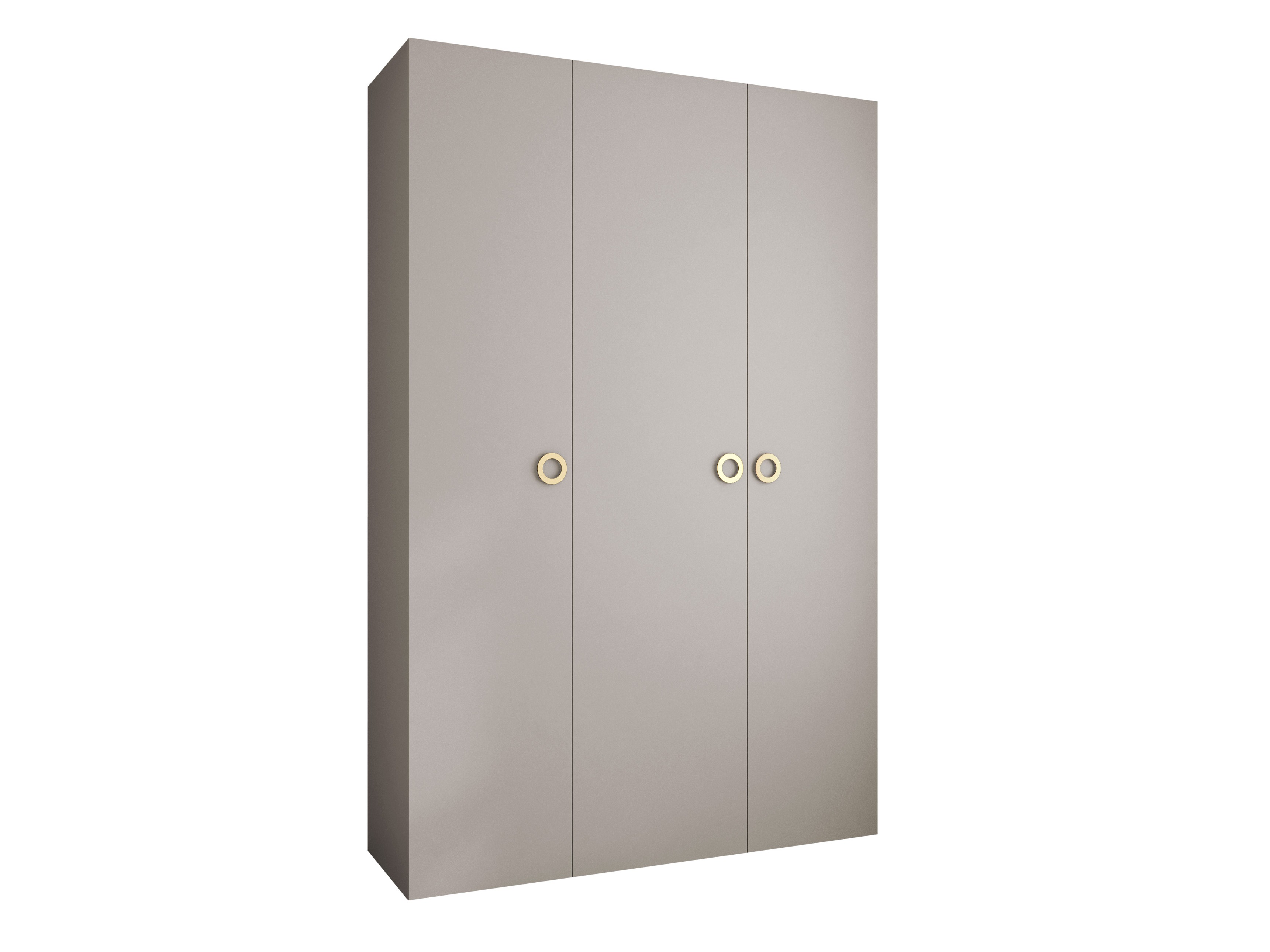 Ormar Hartford 544 (Kašmir)