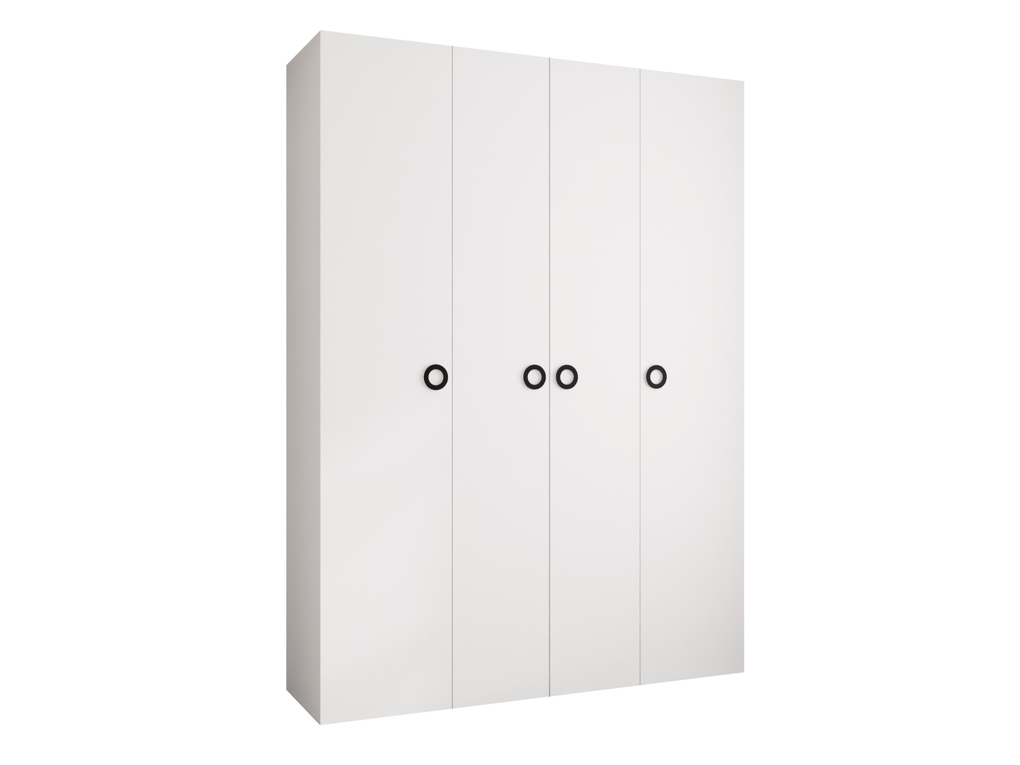 Ormar Hartford 554 (Belo)