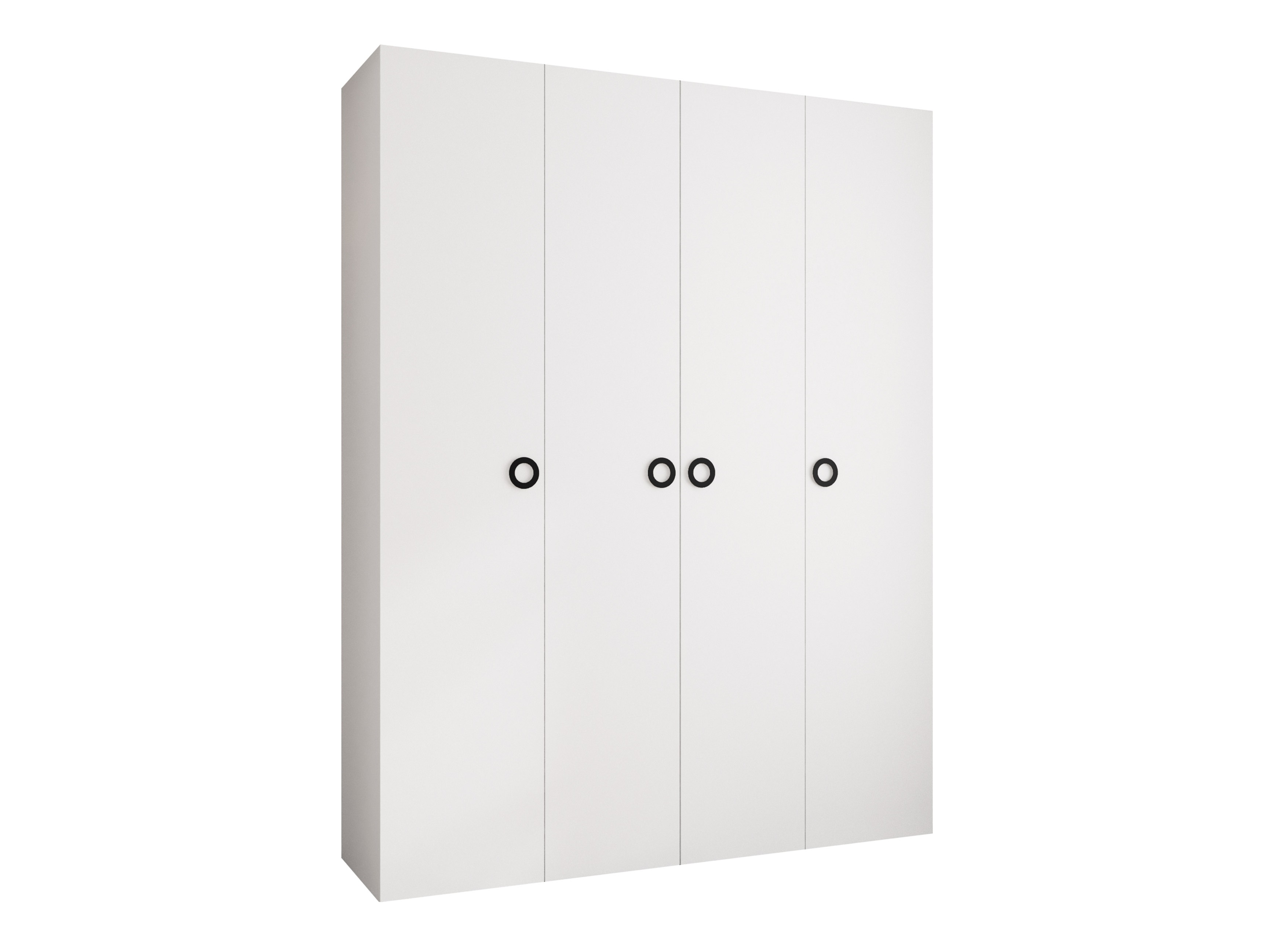 Ormar Hartford 554 (Belo)