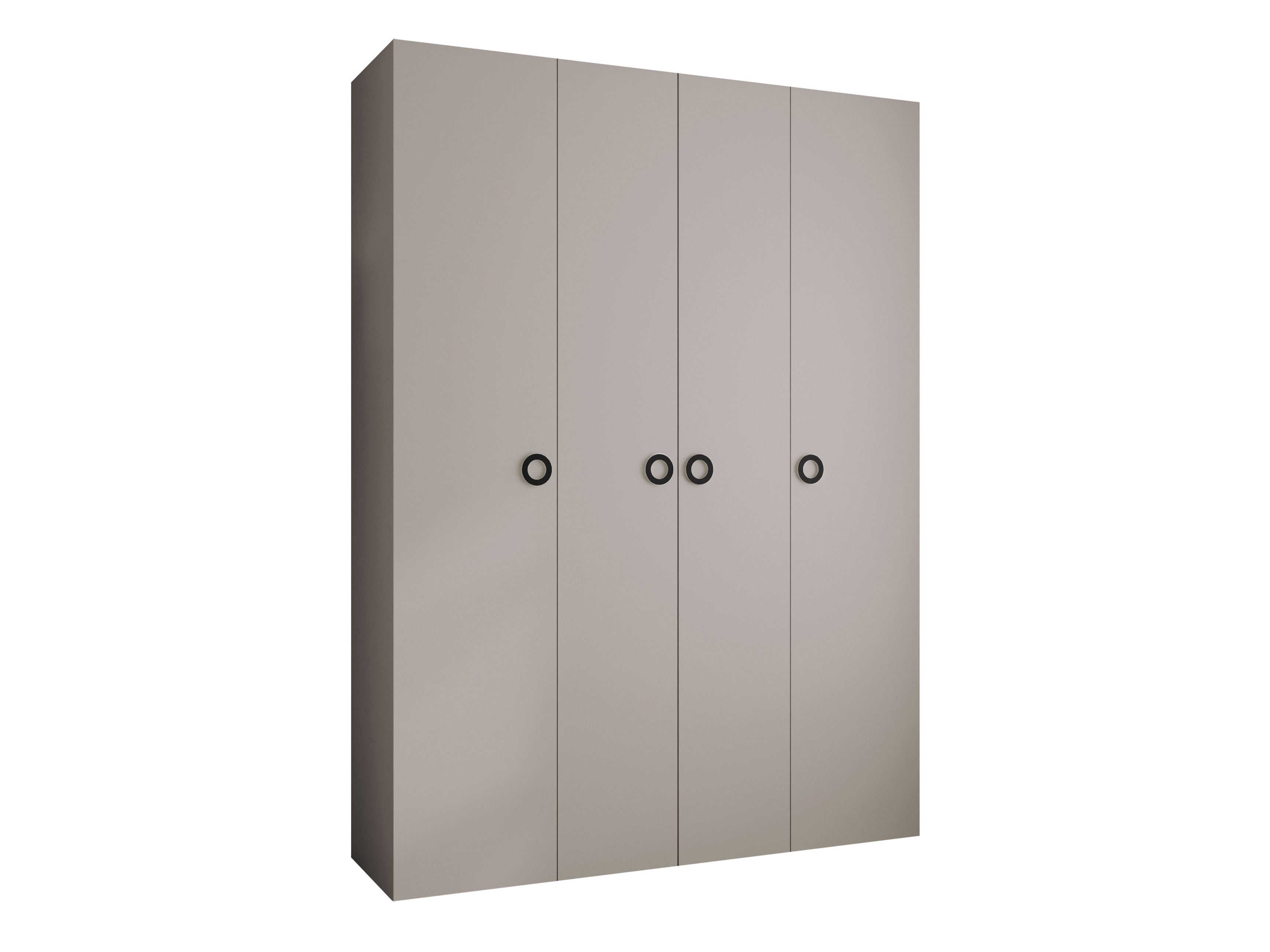 Ormar Hartford 554 (Kašmir)