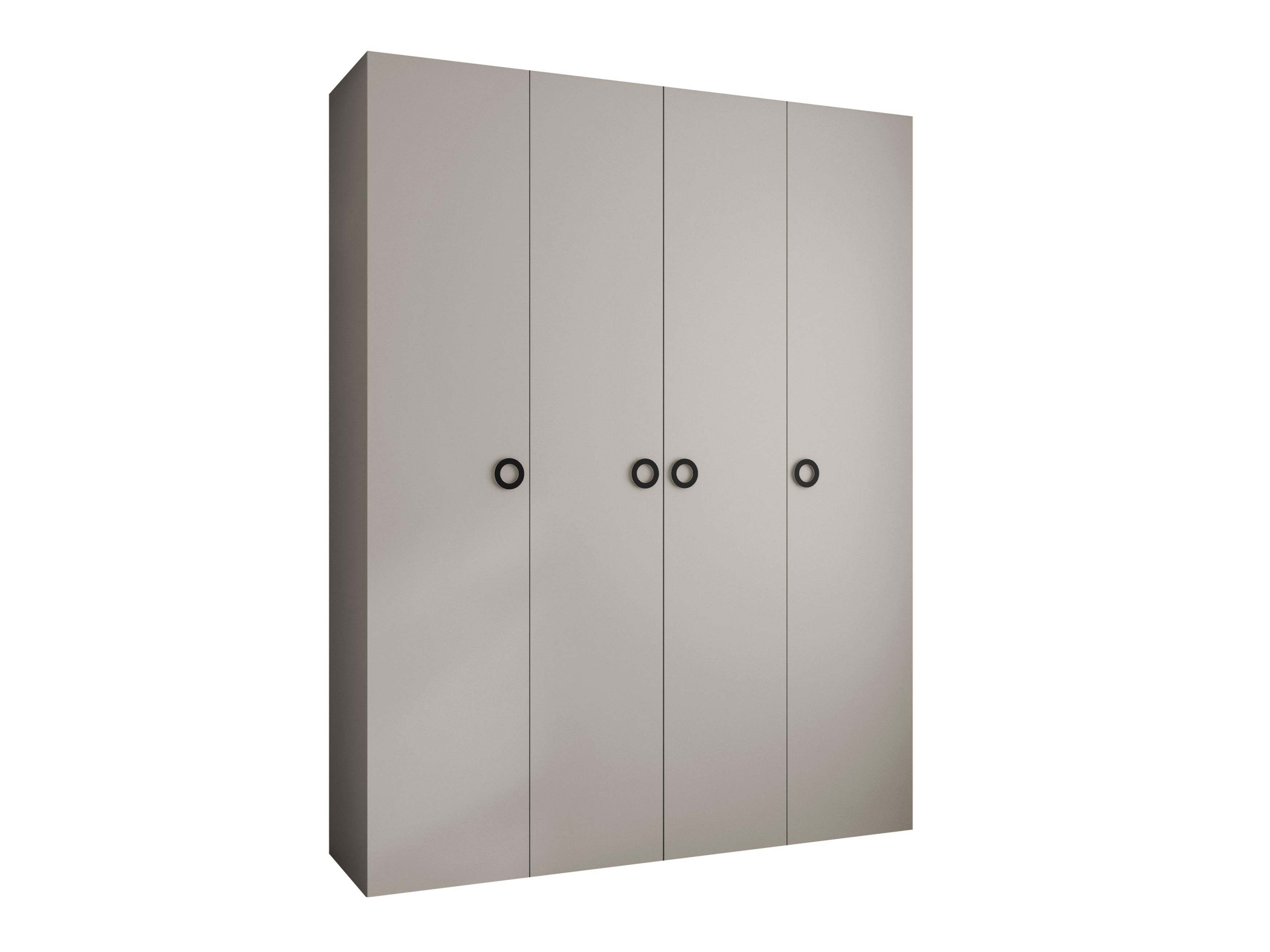 Ormar Hartford 554 (Kašmir)