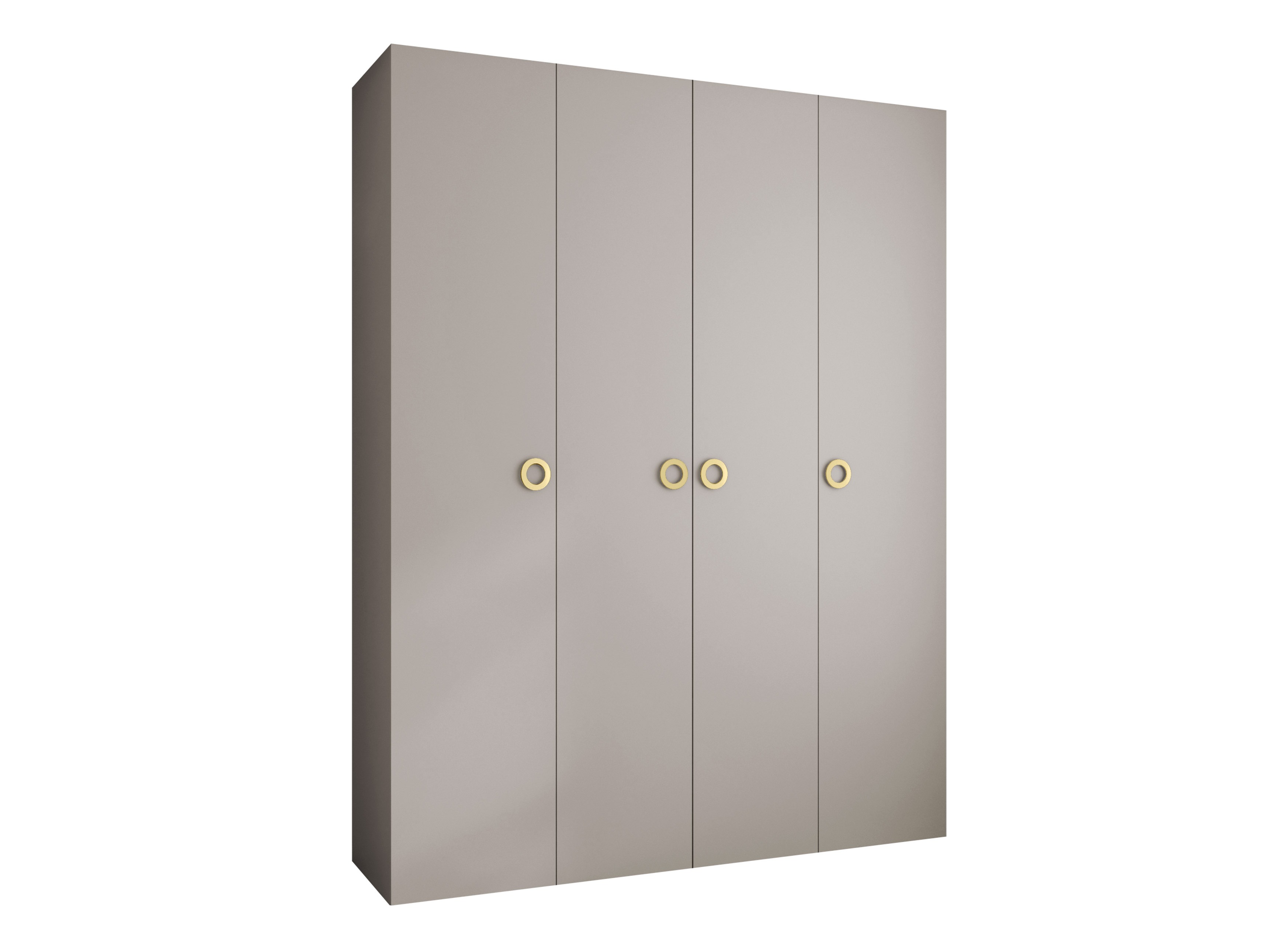 Ormar Hartford 554 (Kašmir)