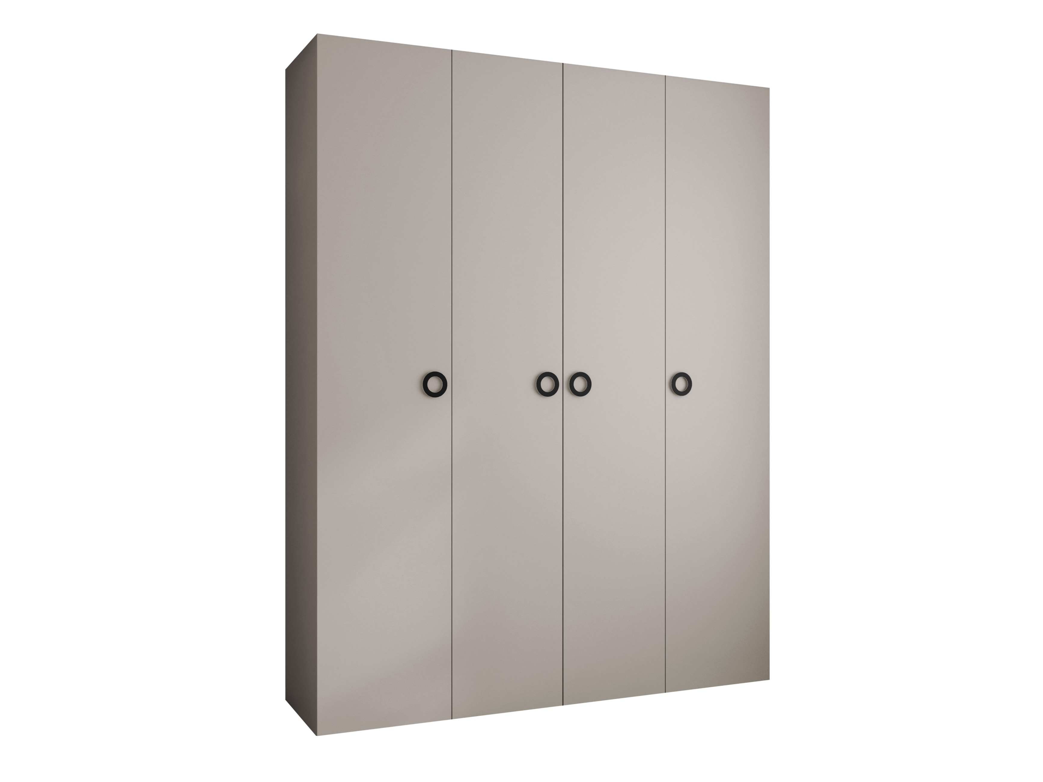 Ormar Hartford 554 (Kašmir)