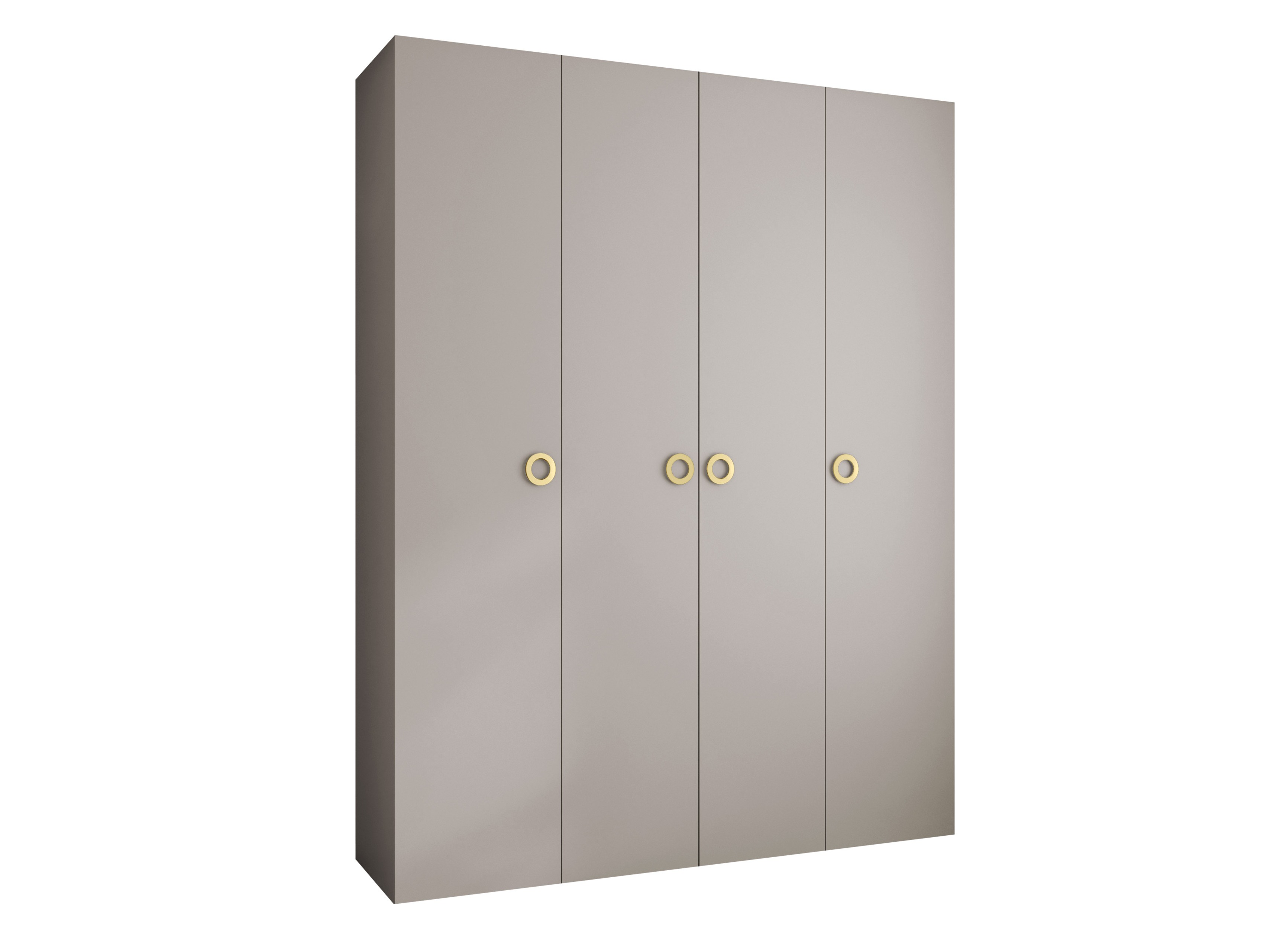 Ormar Hartford 554 (Kašmir)