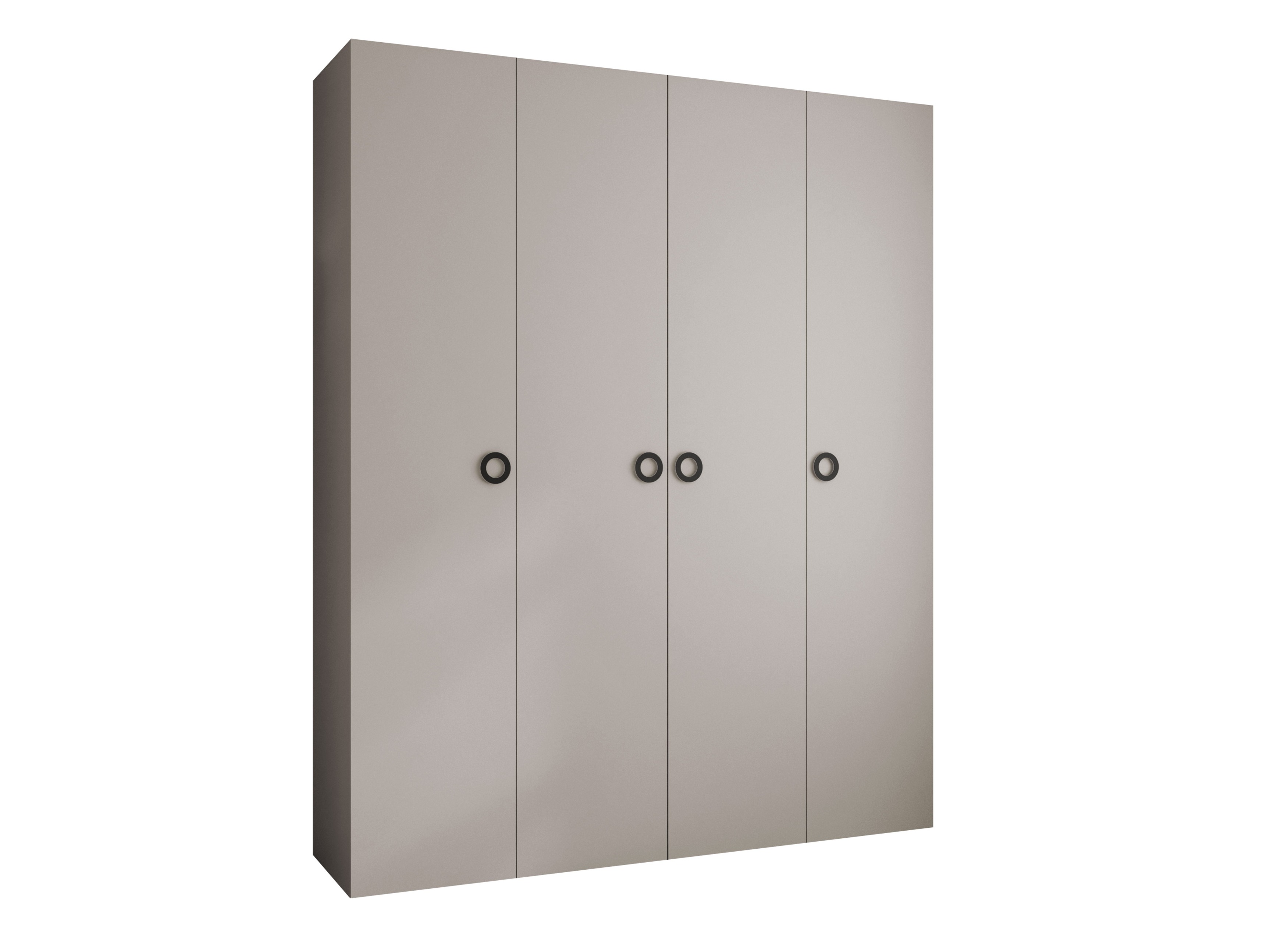 Ormar Hartford 554 (Kašmir)