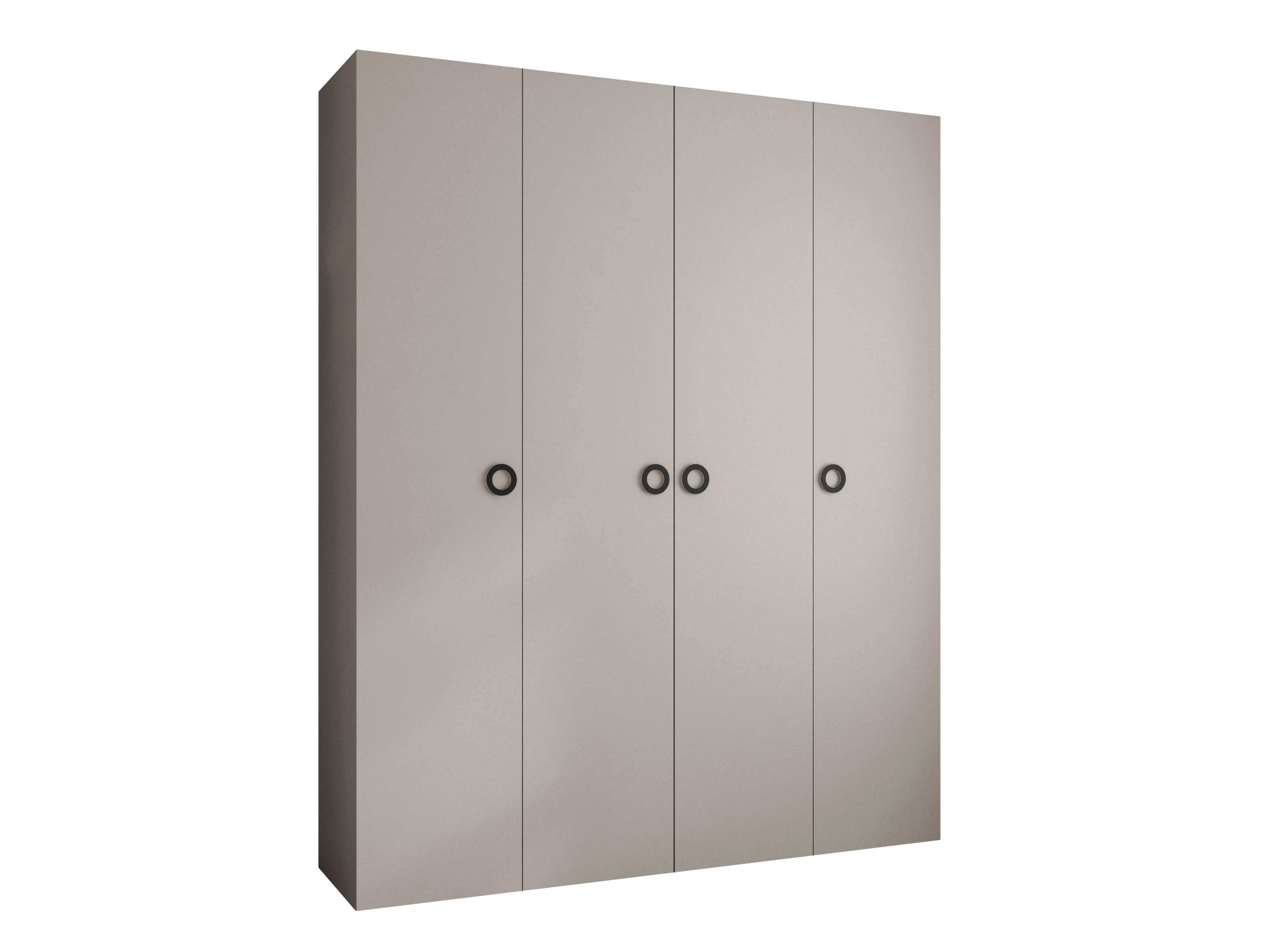 Ormar Hartford 554 (Kašmir)