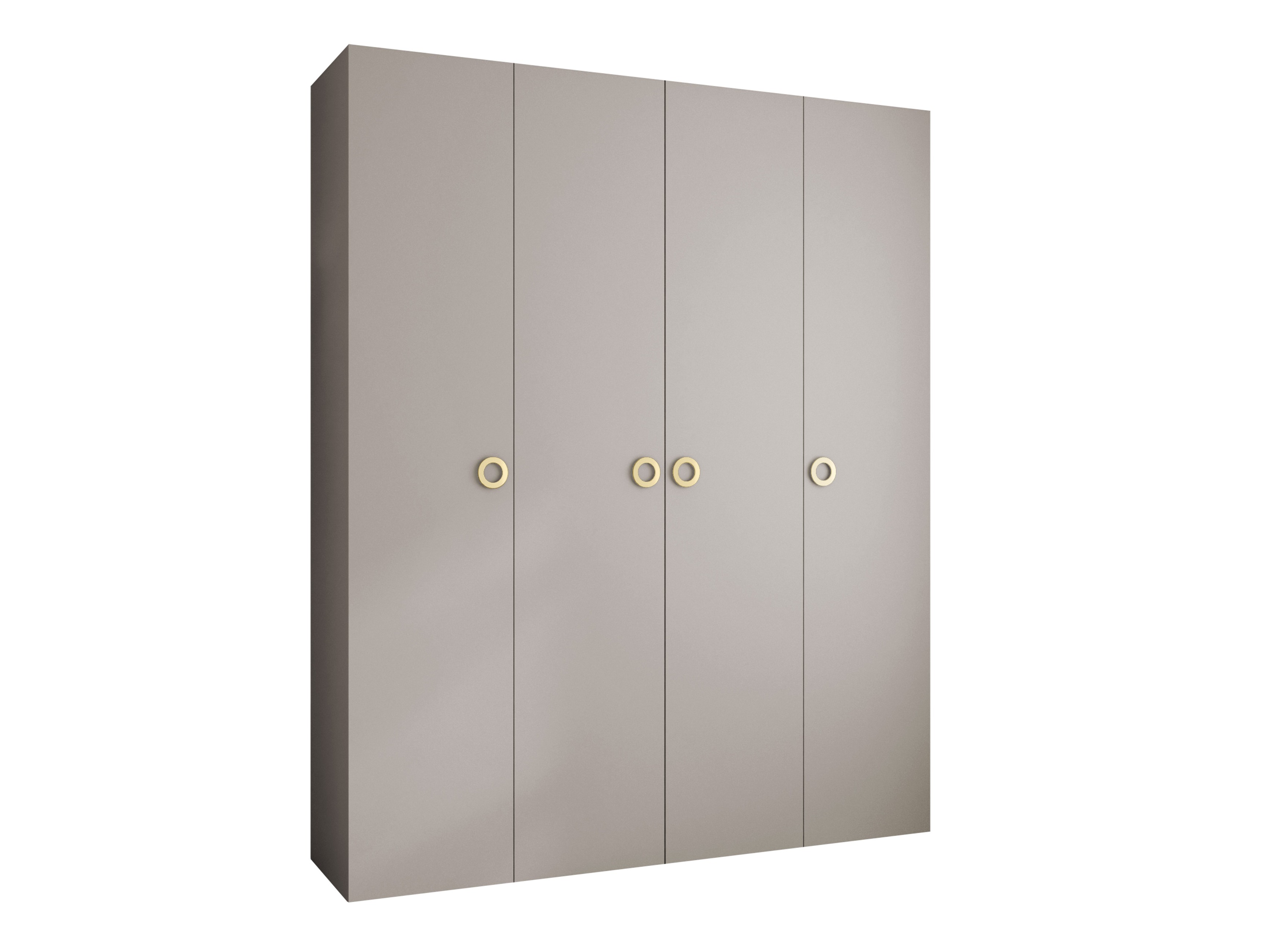 Ormar Hartford 554 (Kašmir)