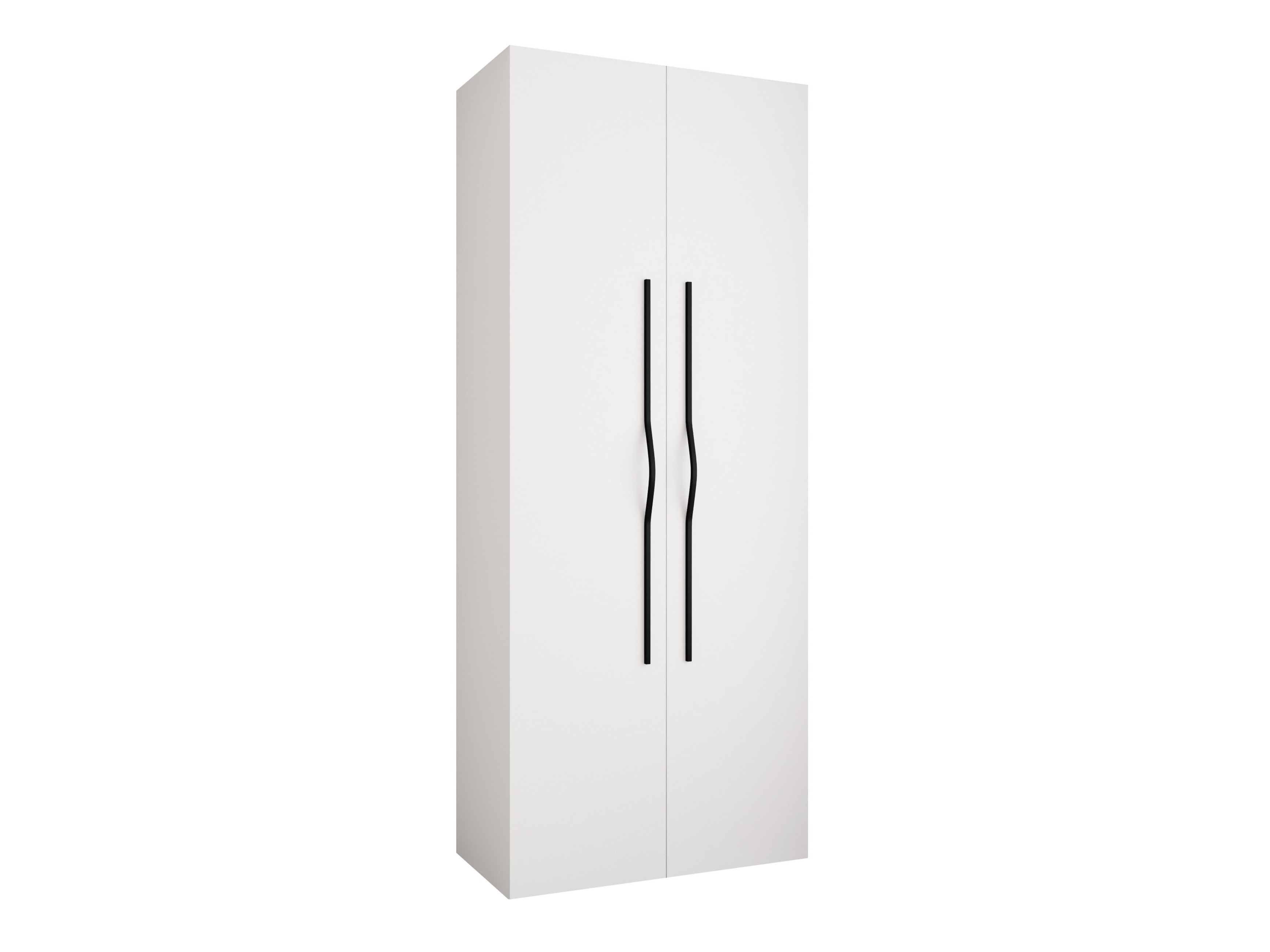 Ormar Hartford 562 (Belo)