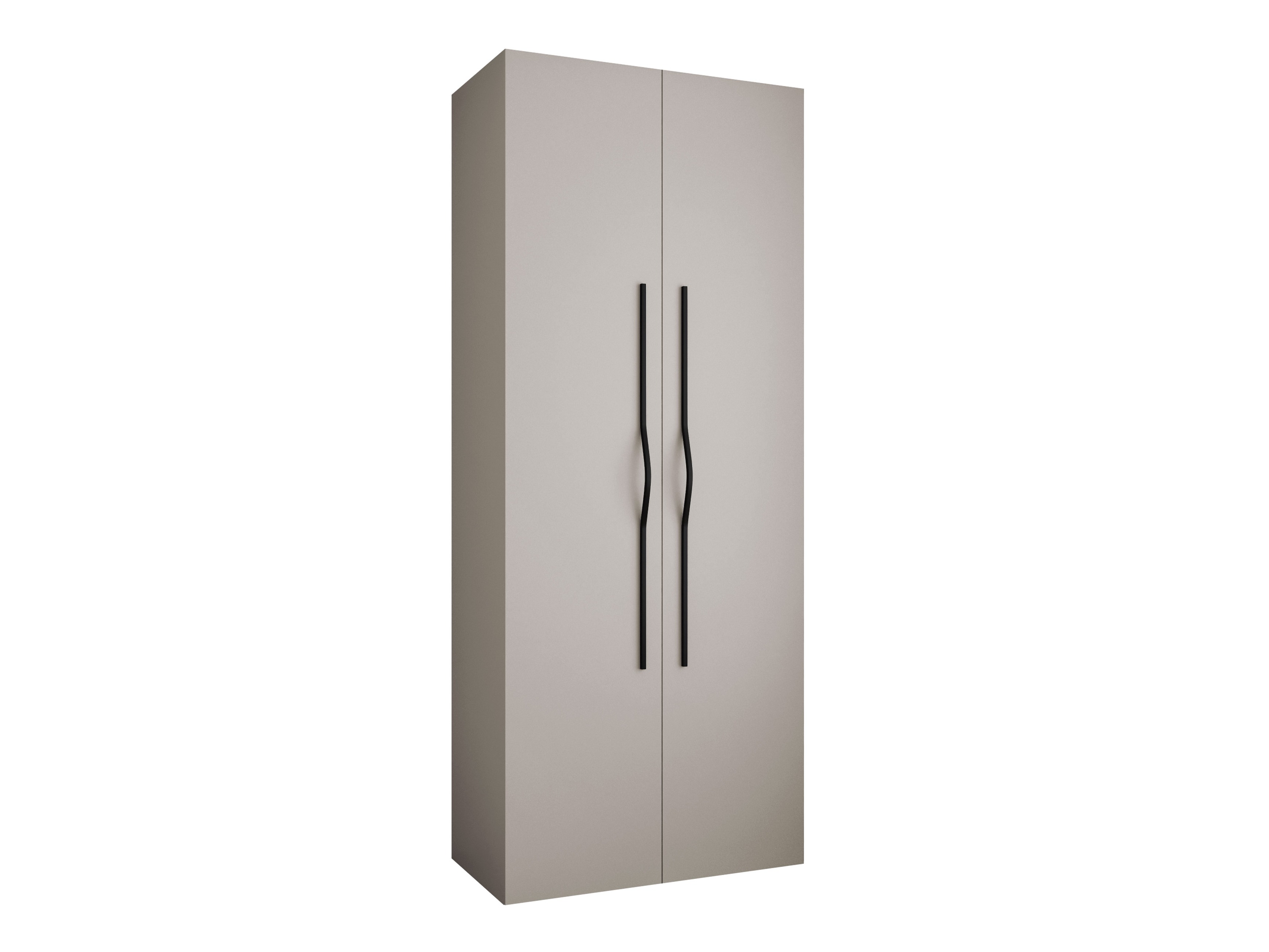 Ormar Hartford 562 (Kašmir)