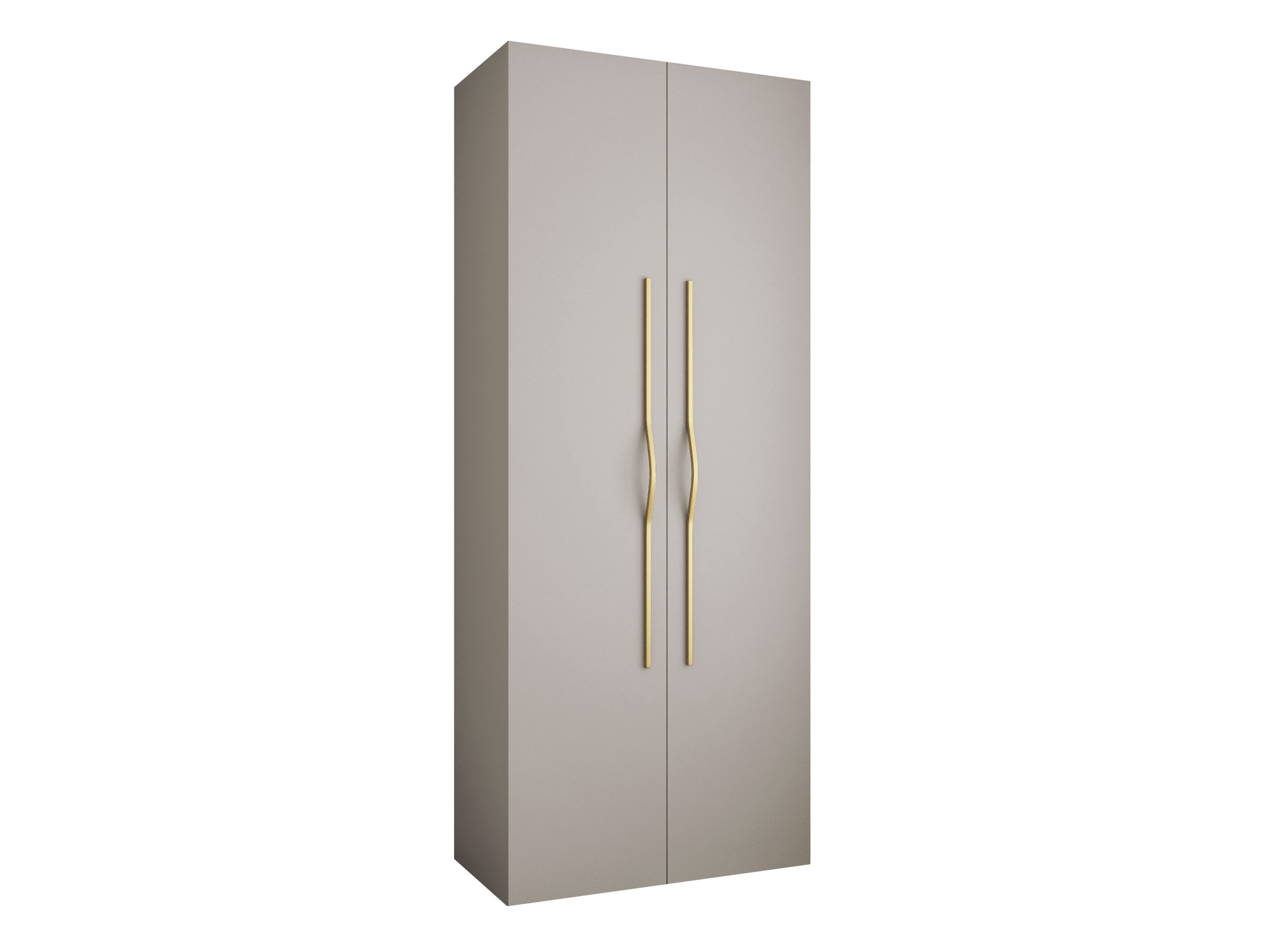 Ormar Hartford 562 (Kašmir)