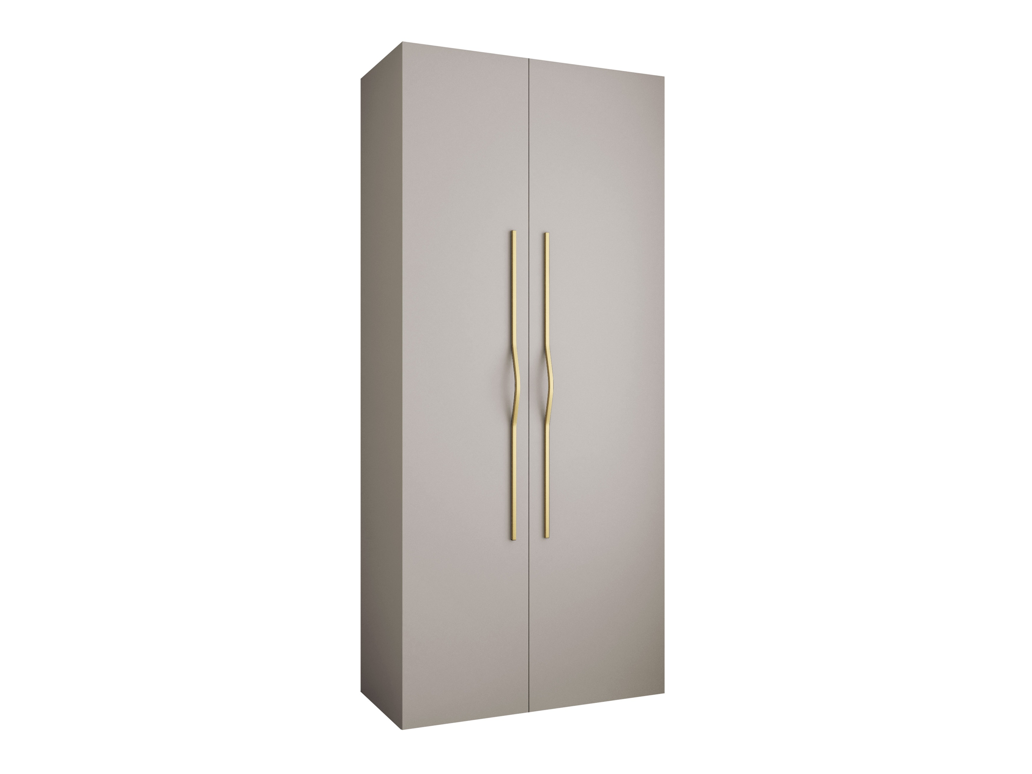 Ormar Hartford 562 (Kašmir)