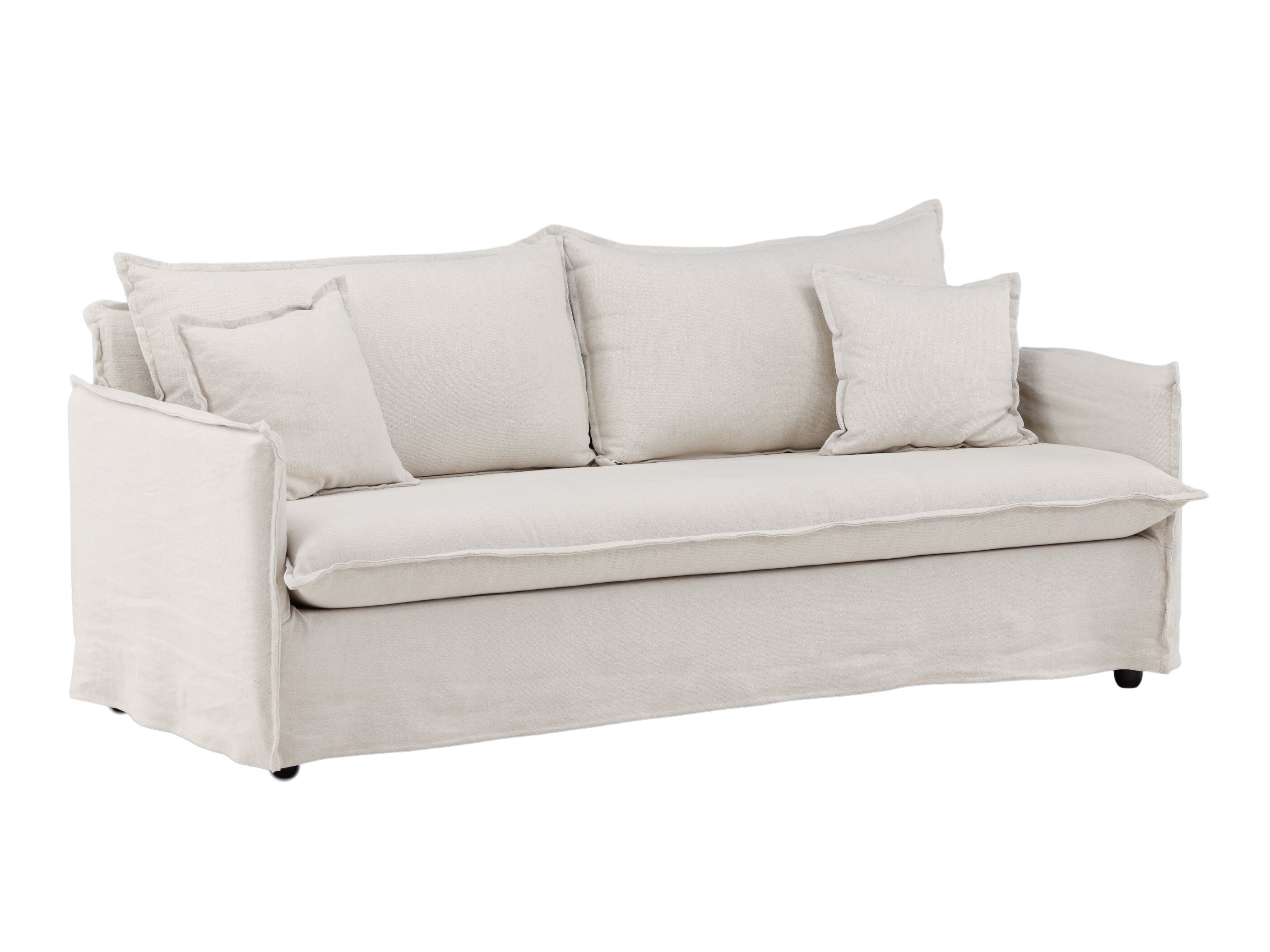 Sofa Dallas 4226 (Bež)