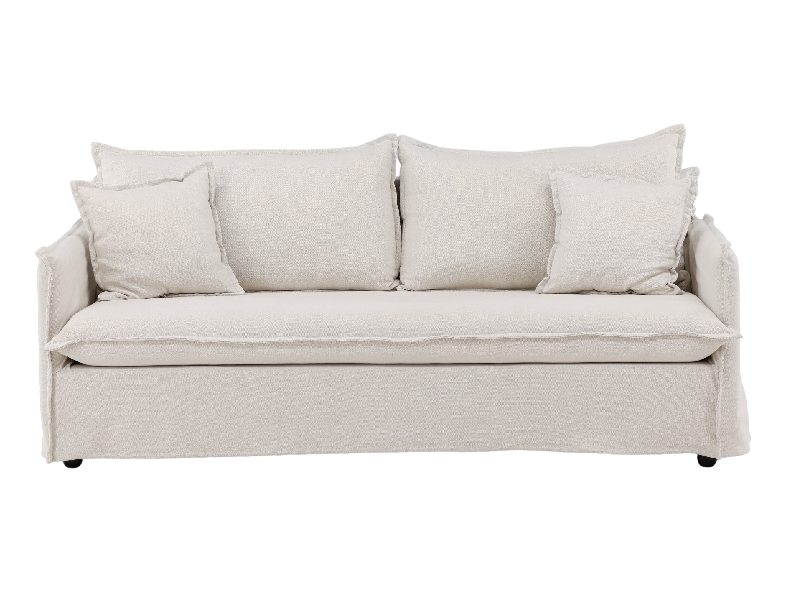 Sofa Dallas 4226 (Bež)