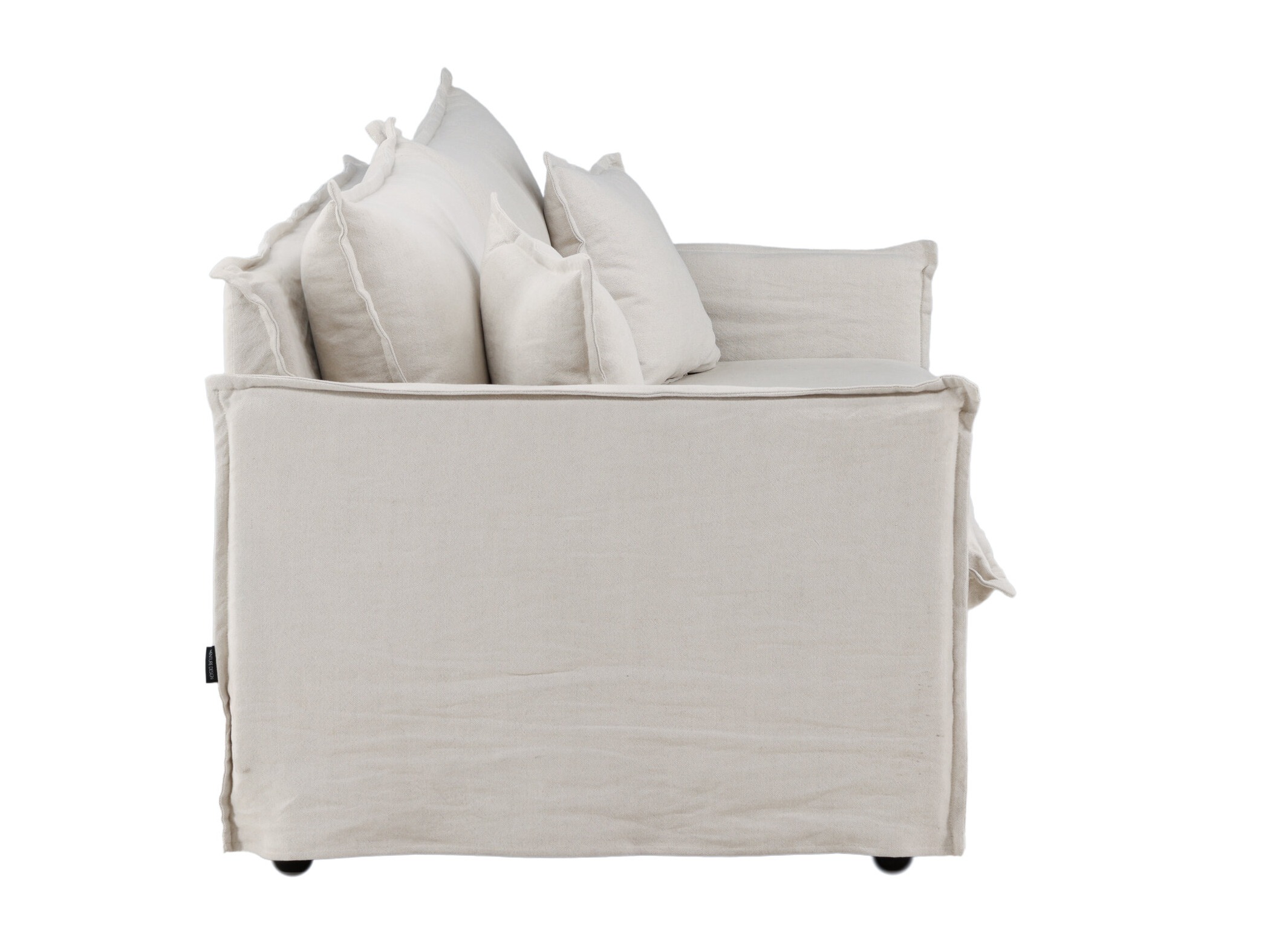 Sofa Dallas 4226 (Bež)