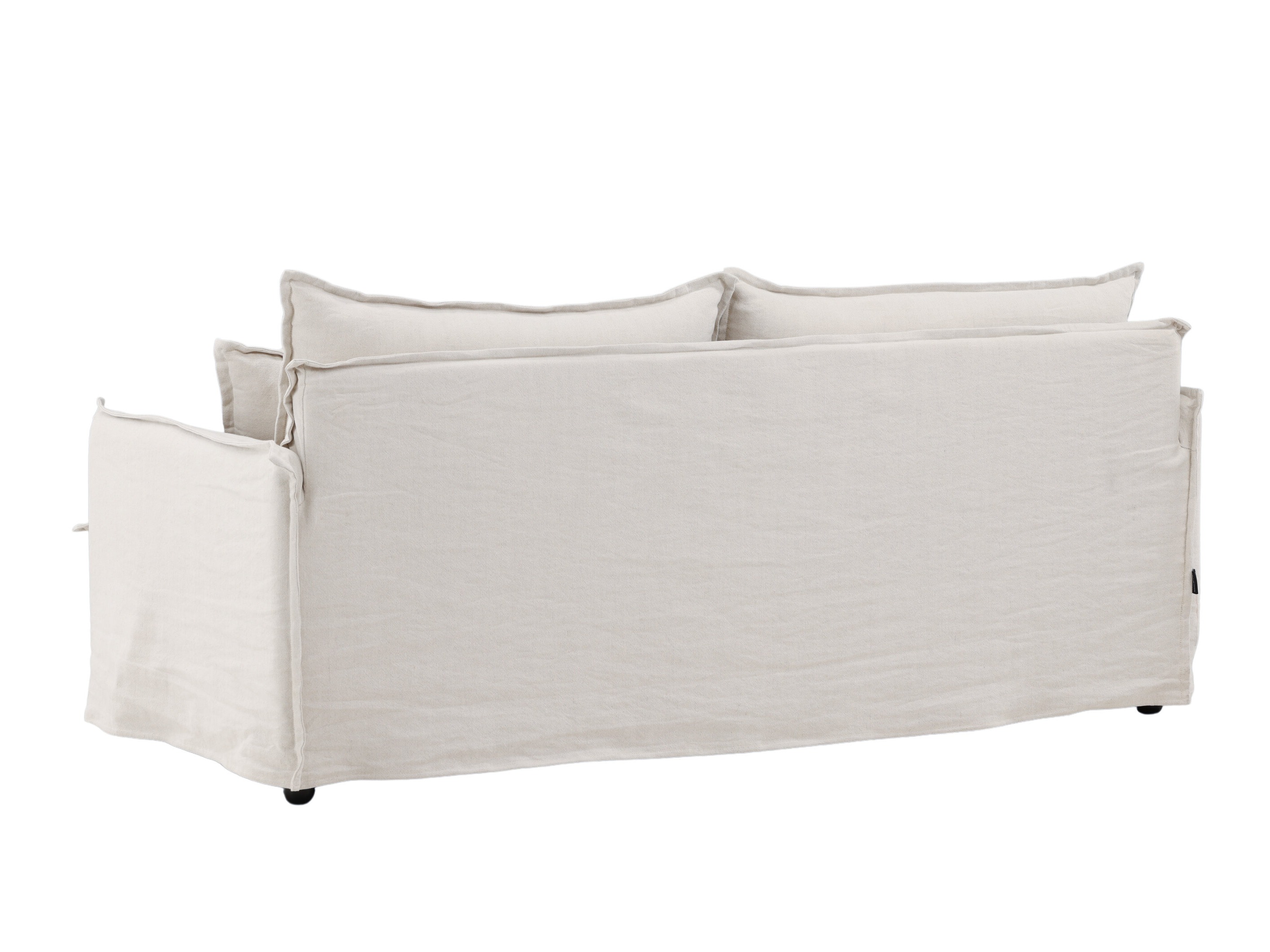 Sofa Dallas 4226 (Bež)