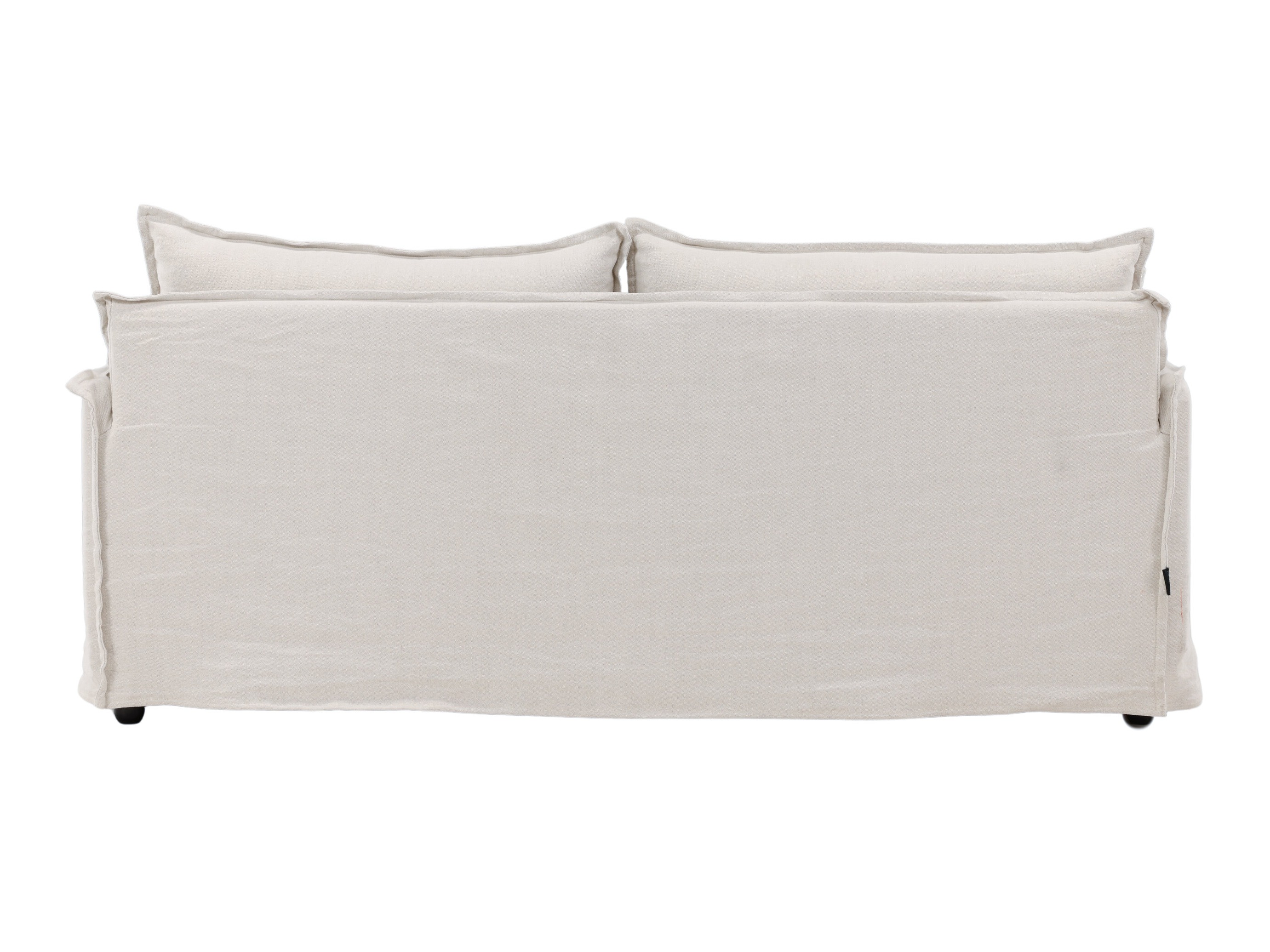 Sofa Dallas 4226 (Bež)