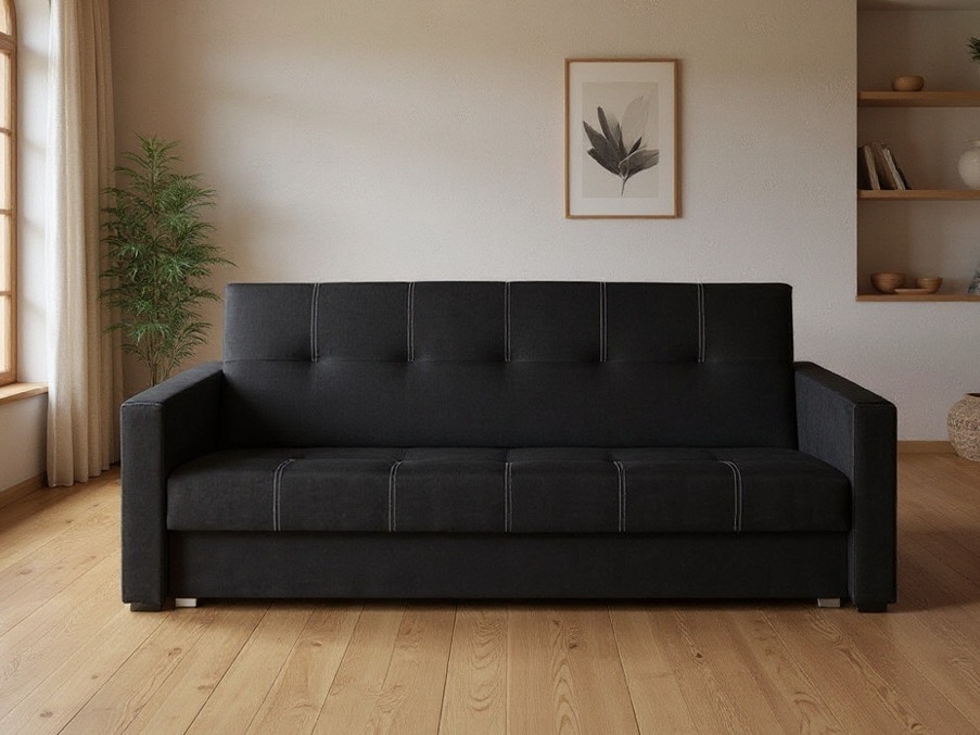 Sofa na razvlačenje Edinburg 104 (Inari 95)