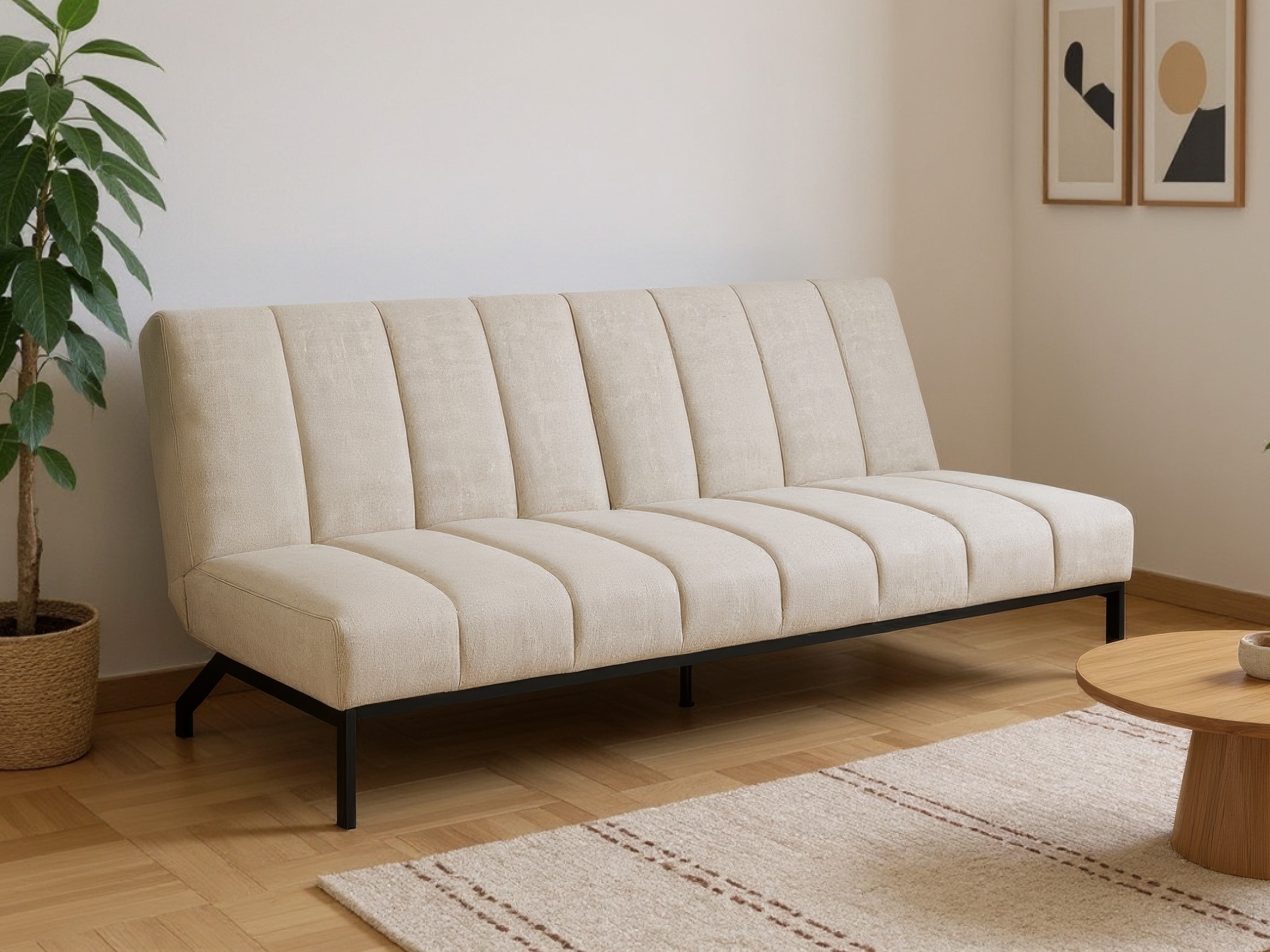 Sofa na razvlačenje Norsica 773