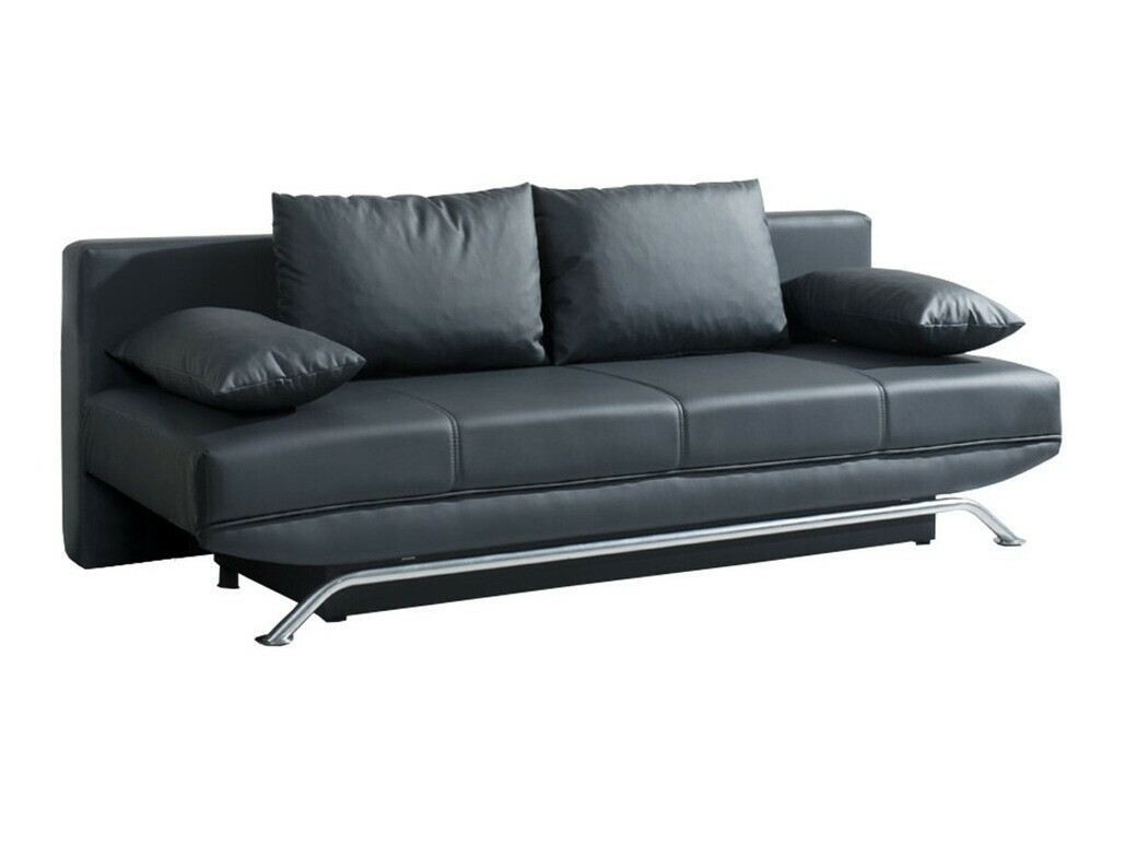 Sofa na razvlačenje Velum (Soft 020)
