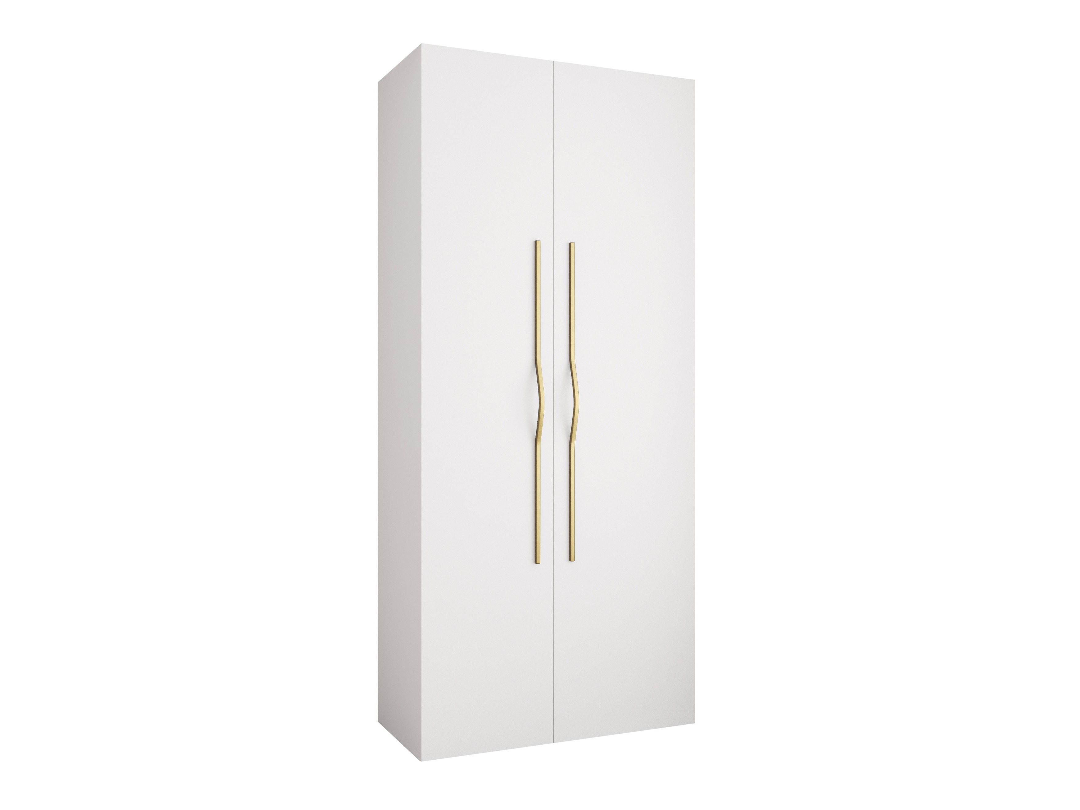 Ormar Hartford 562 (Belo)