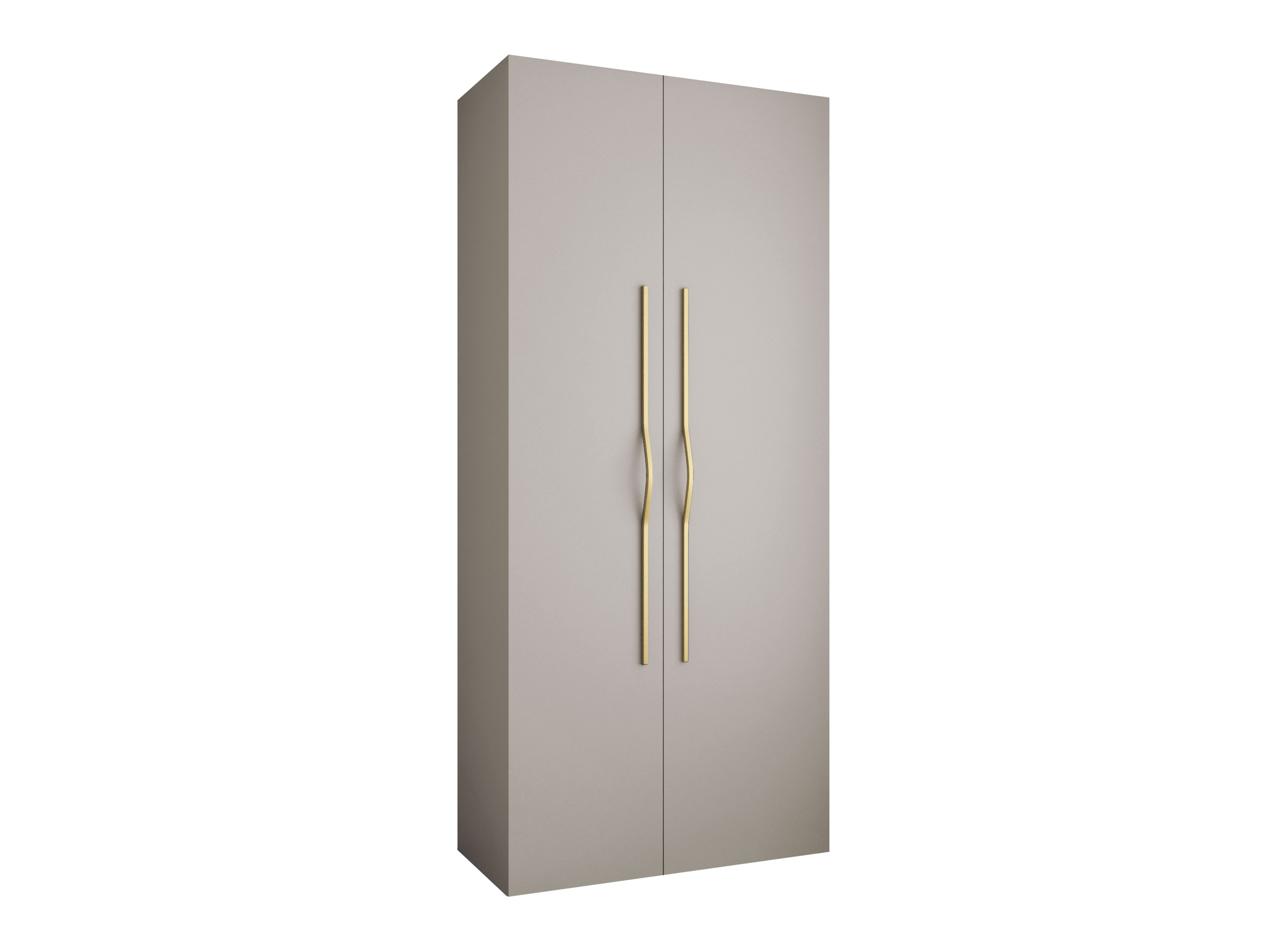 Ormar Hartford 562 (Kašmir)