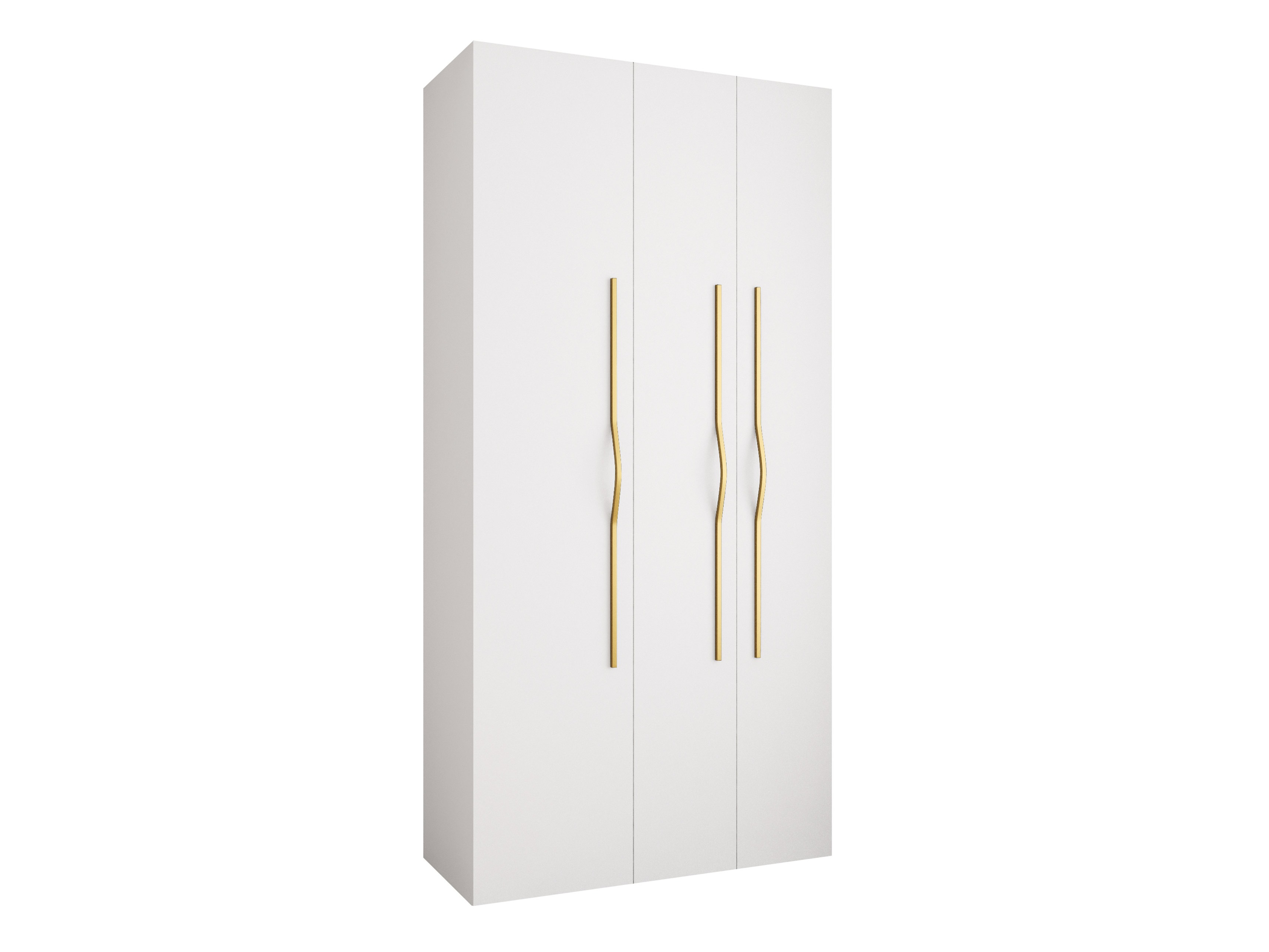 Ormar Hartford 563 (Belo)