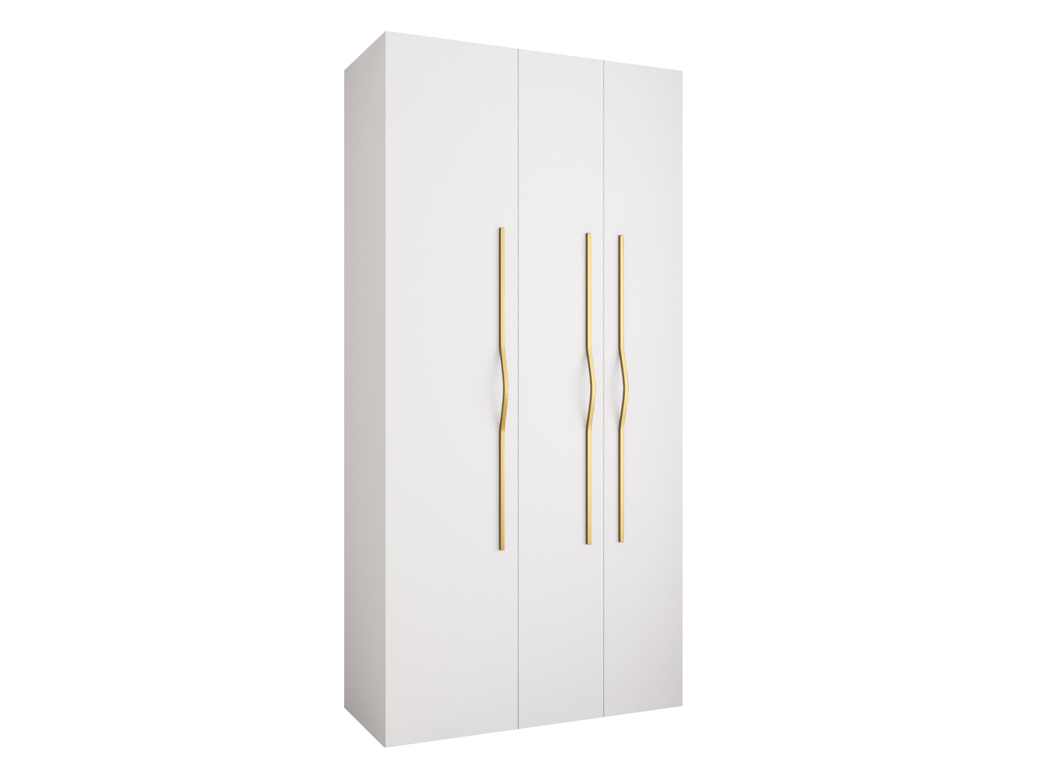 Ormar Hartford 563 (Belo)