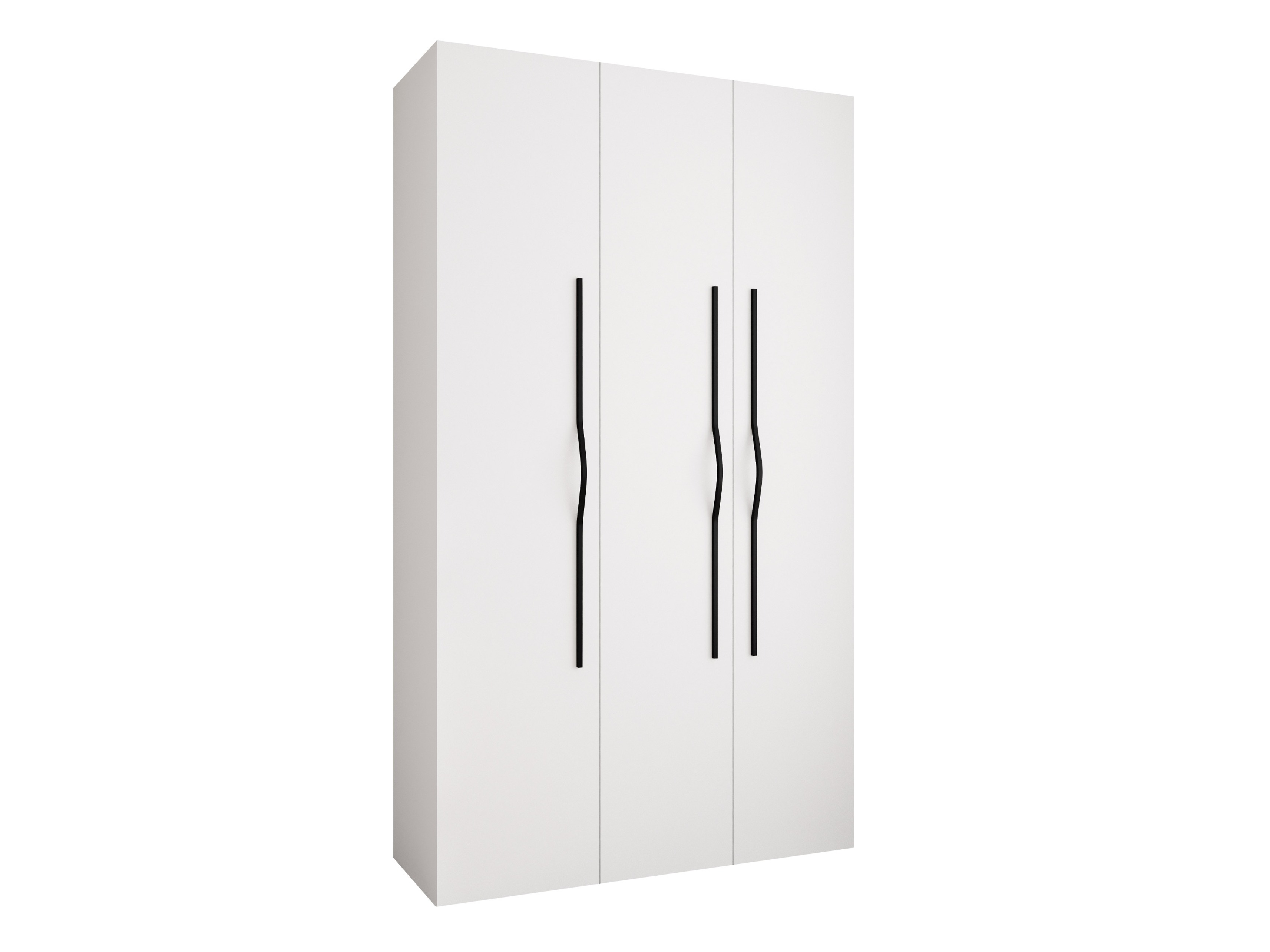 Ormar Hartford 563 (Belo)