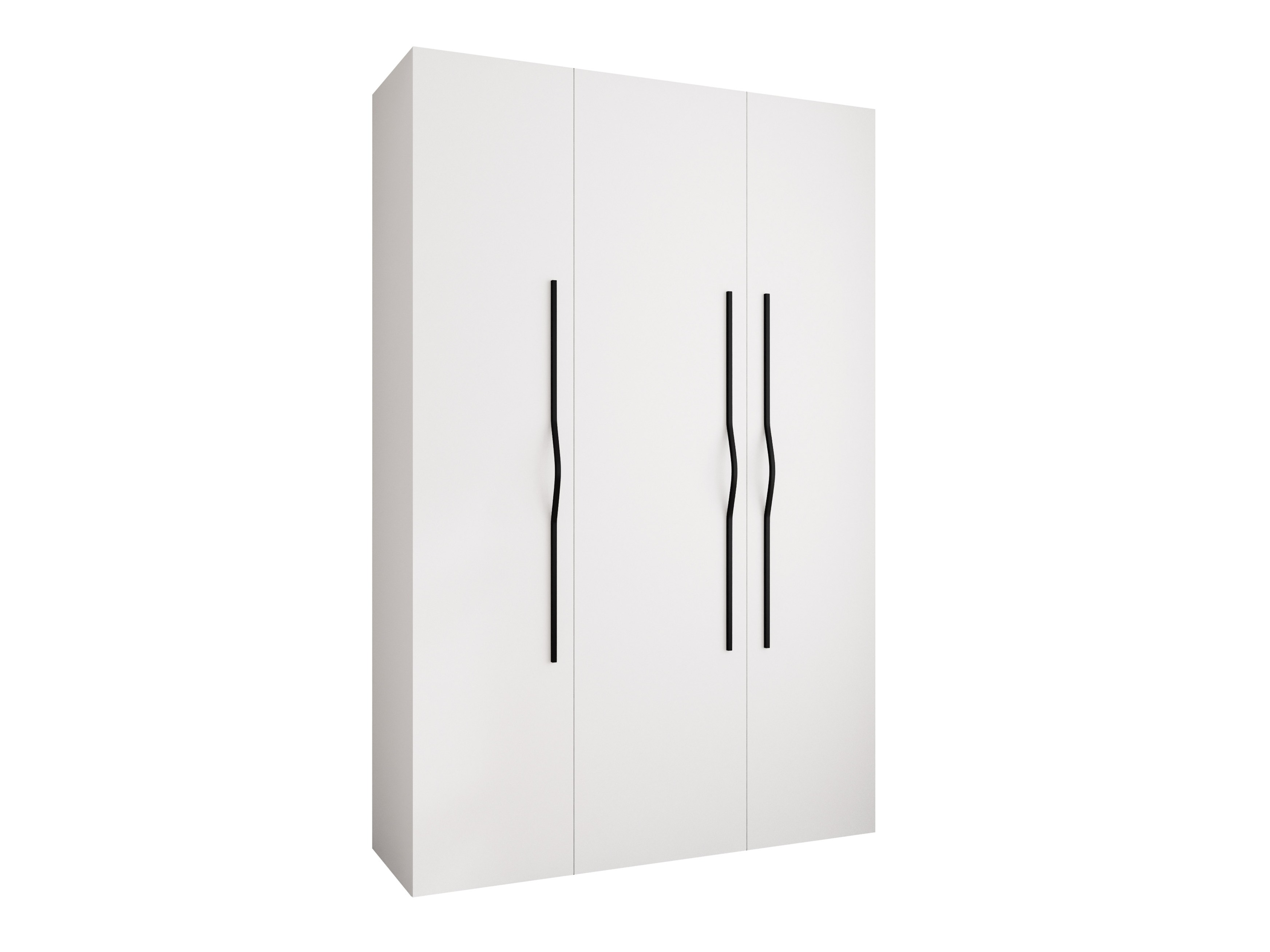 Ormar Hartford 563 (Belo)