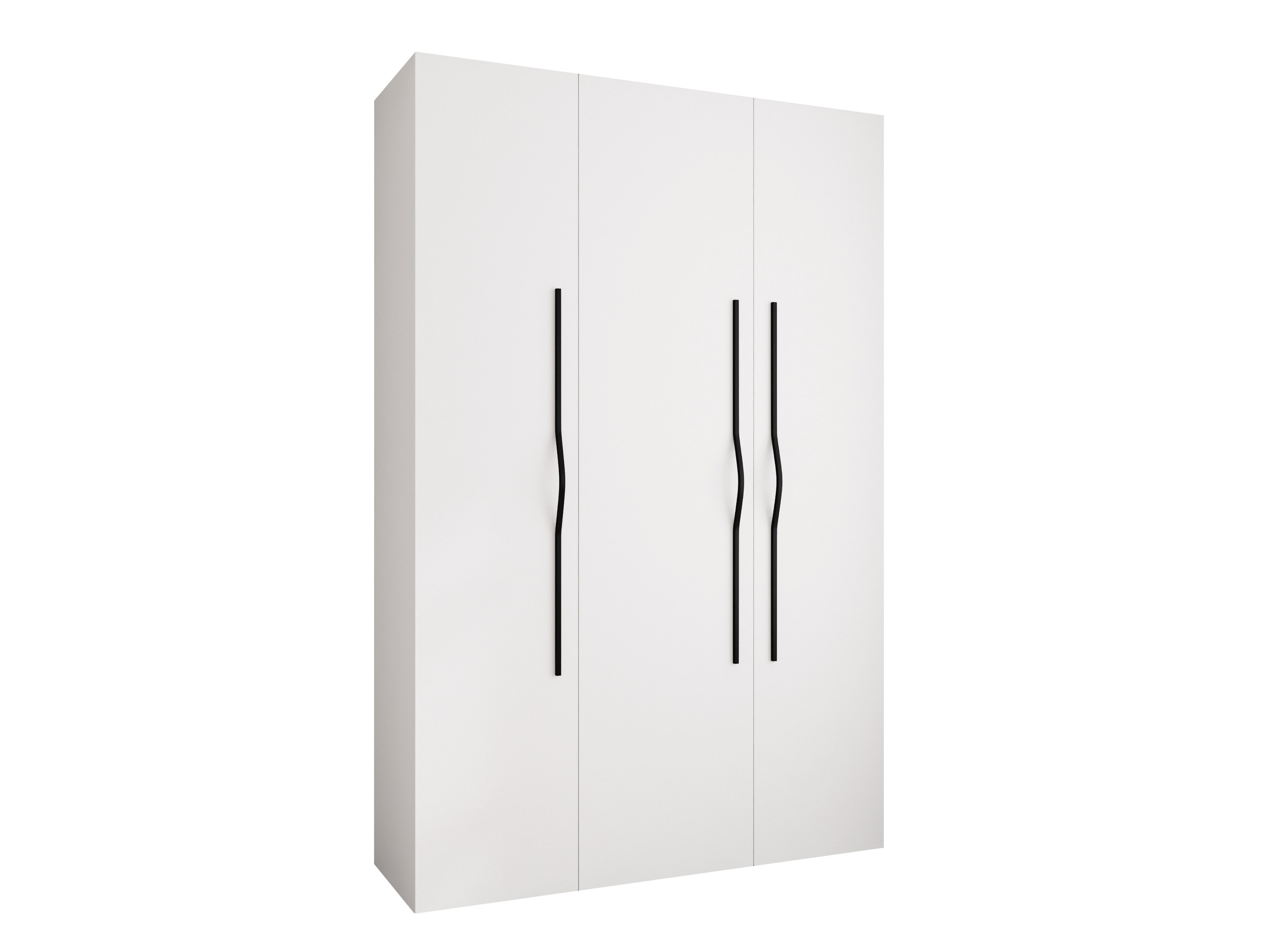 Ormar Hartford 563 (Belo)