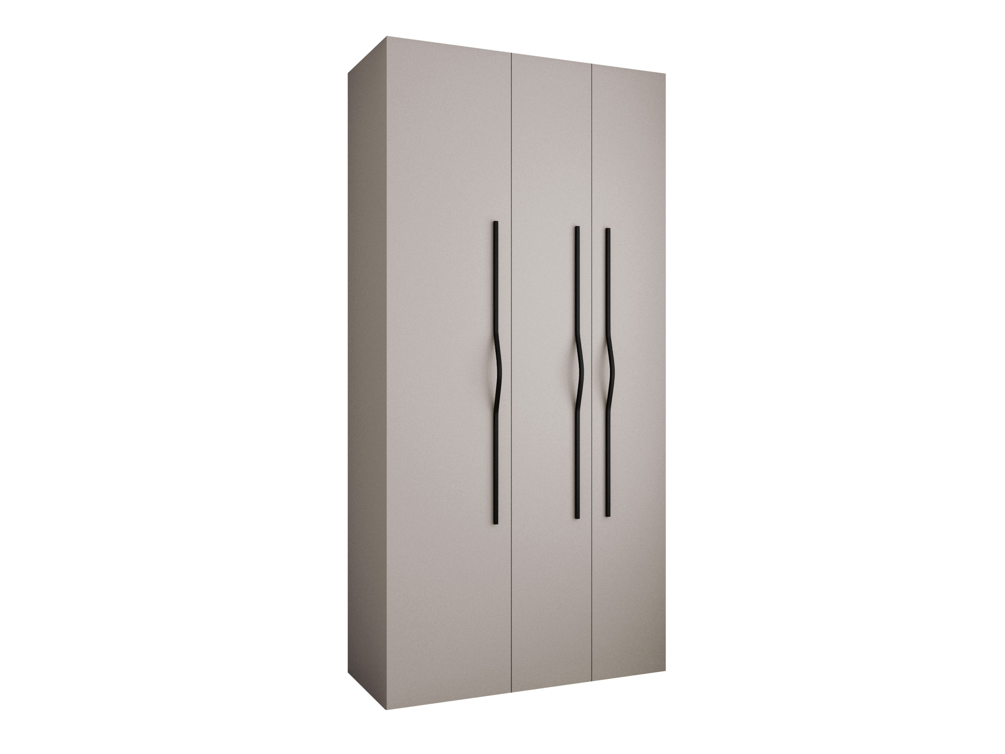 Ormar Hartford 563 (Kašmir)