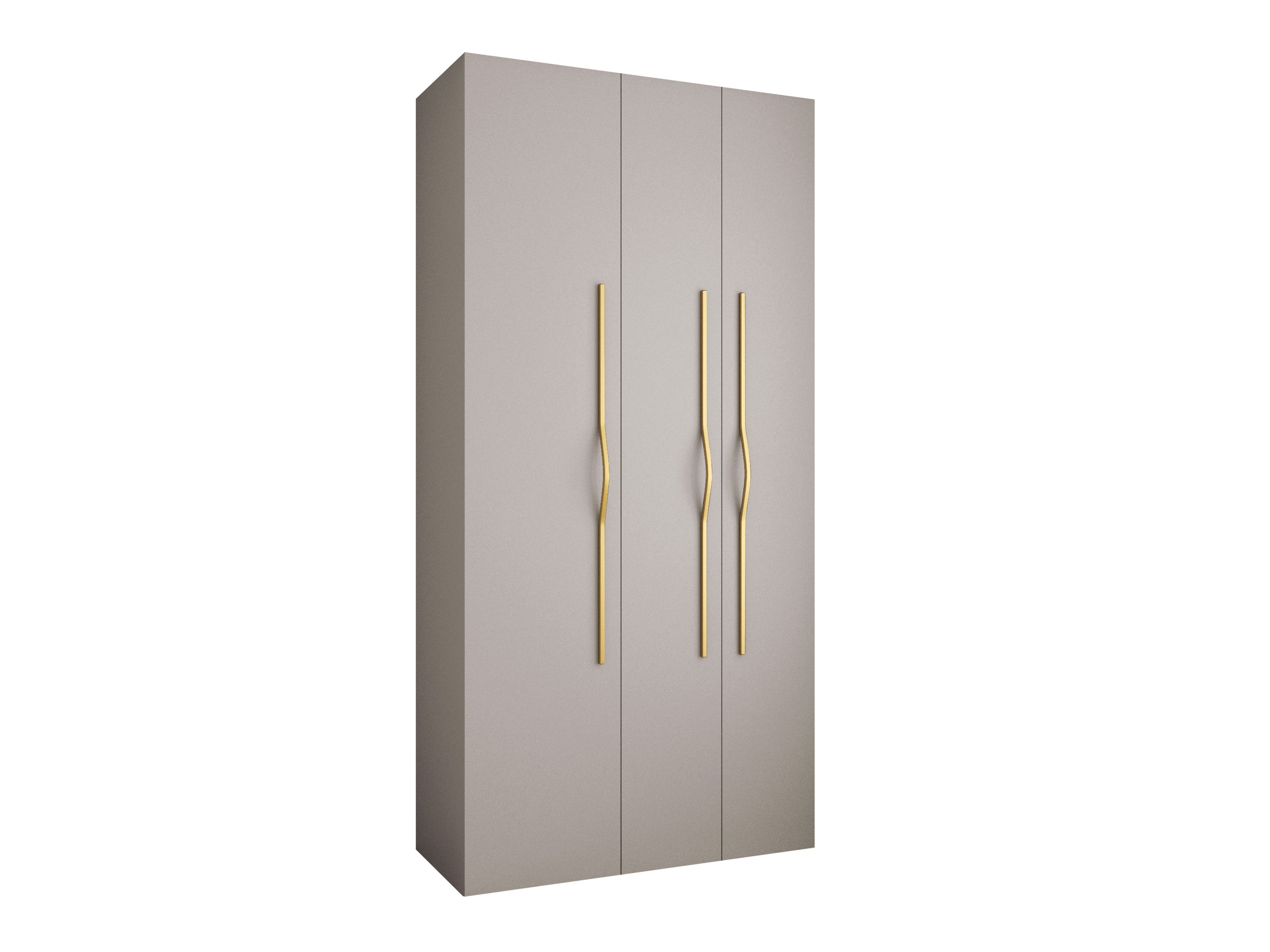 Ormar Hartford 563 (Kašmir)