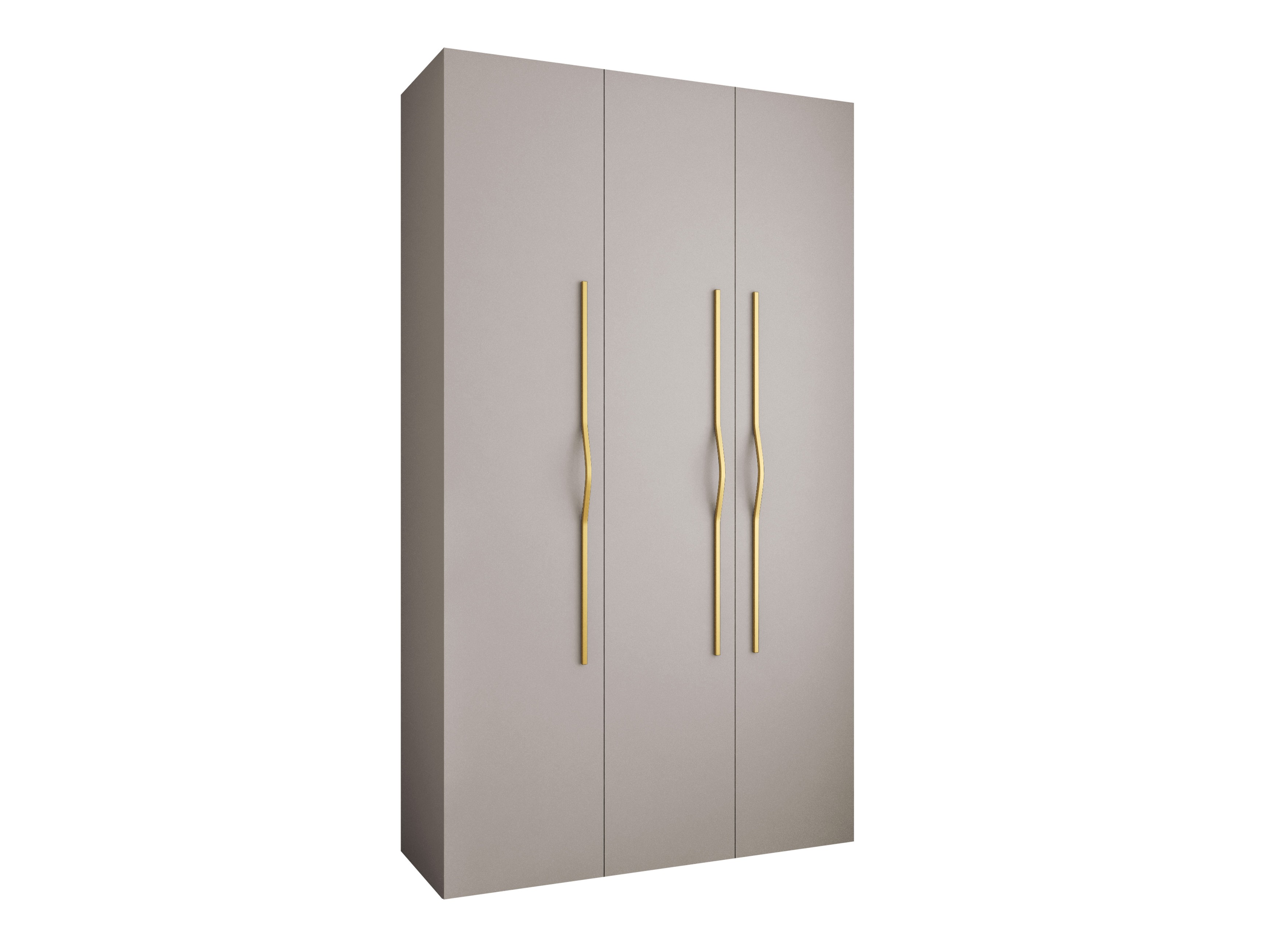 Ormar Hartford 563 (Kašmir)