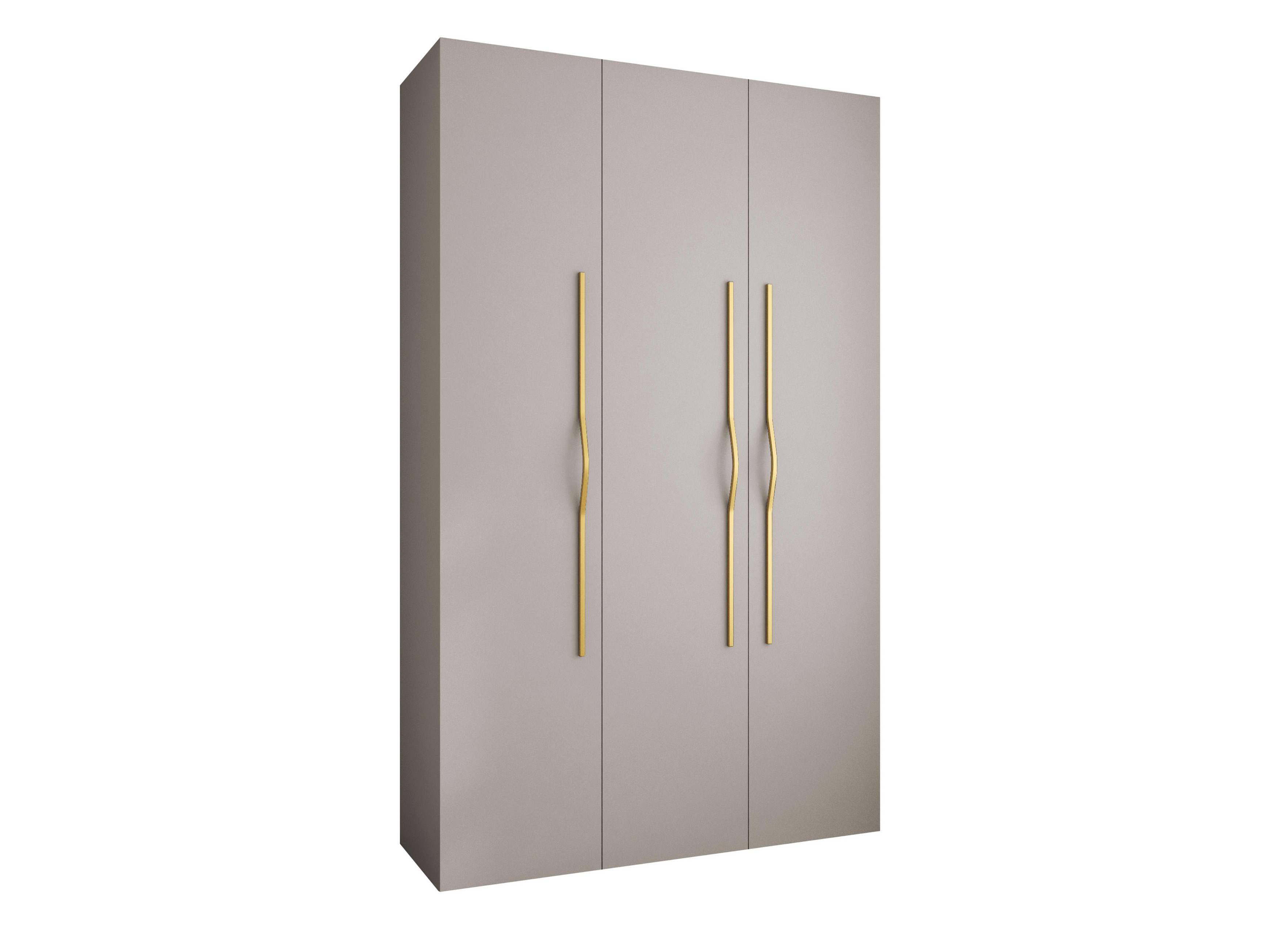 Ormar Hartford 563 (Kašmir)