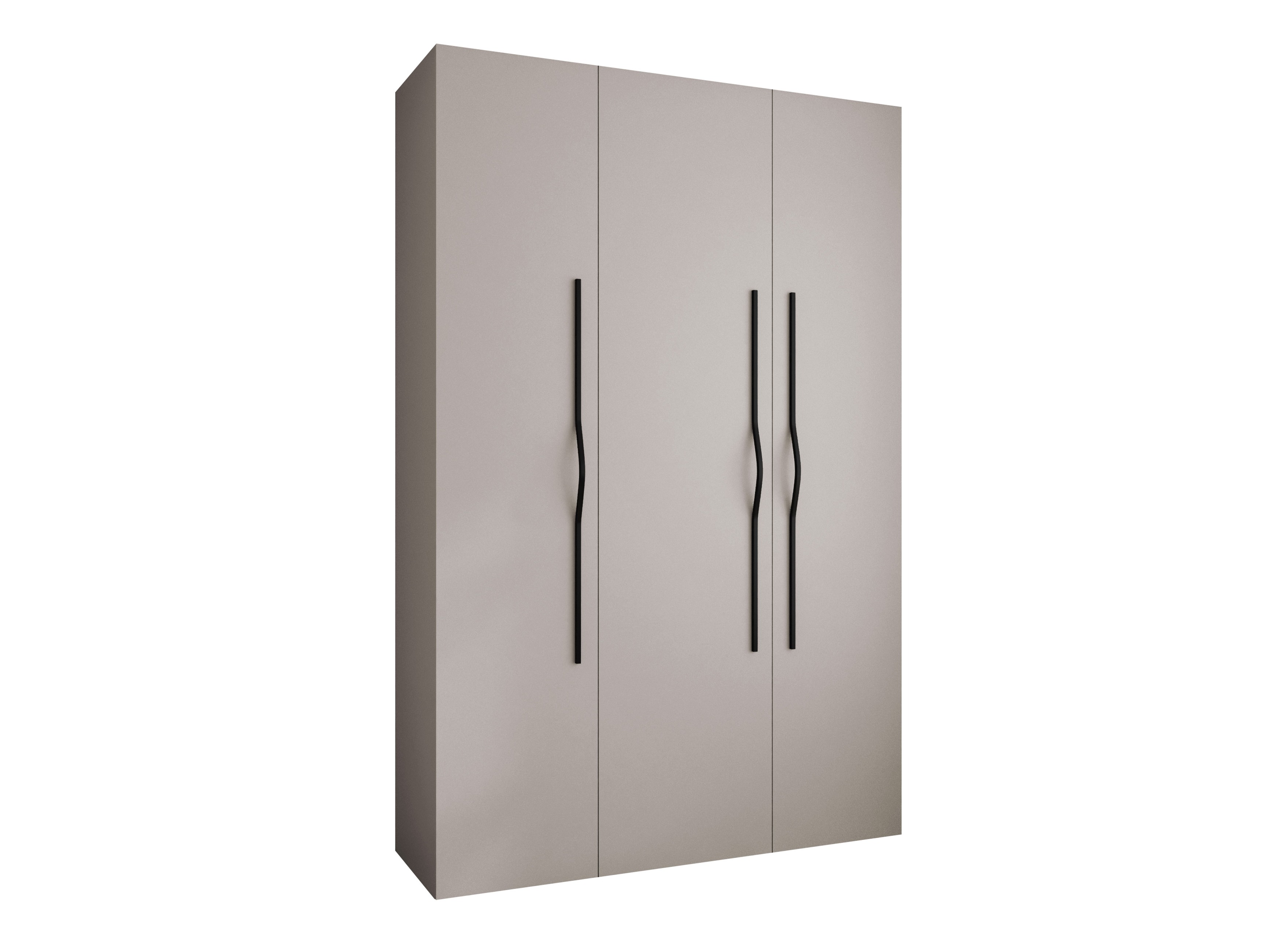 Ormar Hartford 563 (Kašmir)