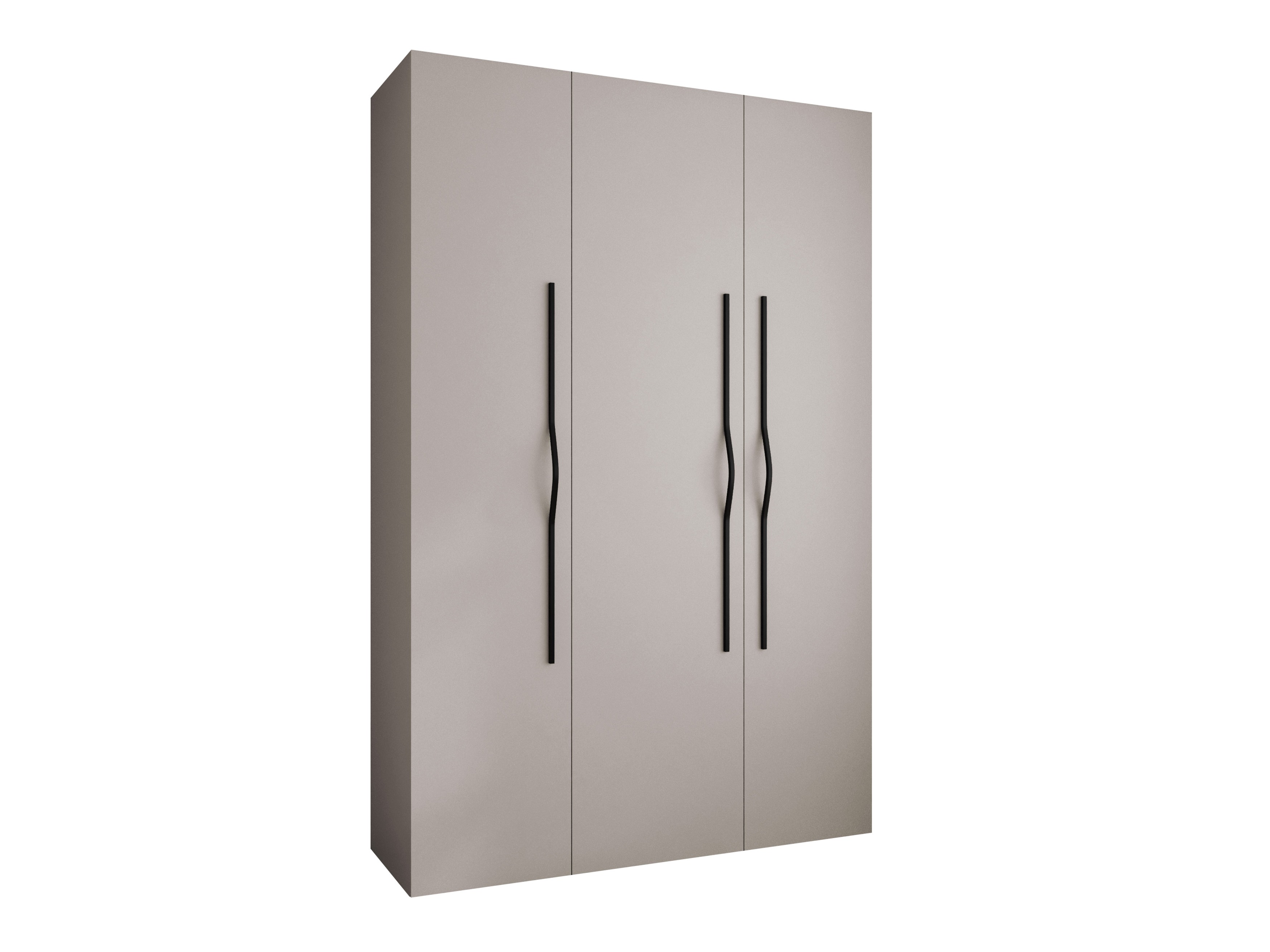 Ormar Hartford 563 (Kašmir)