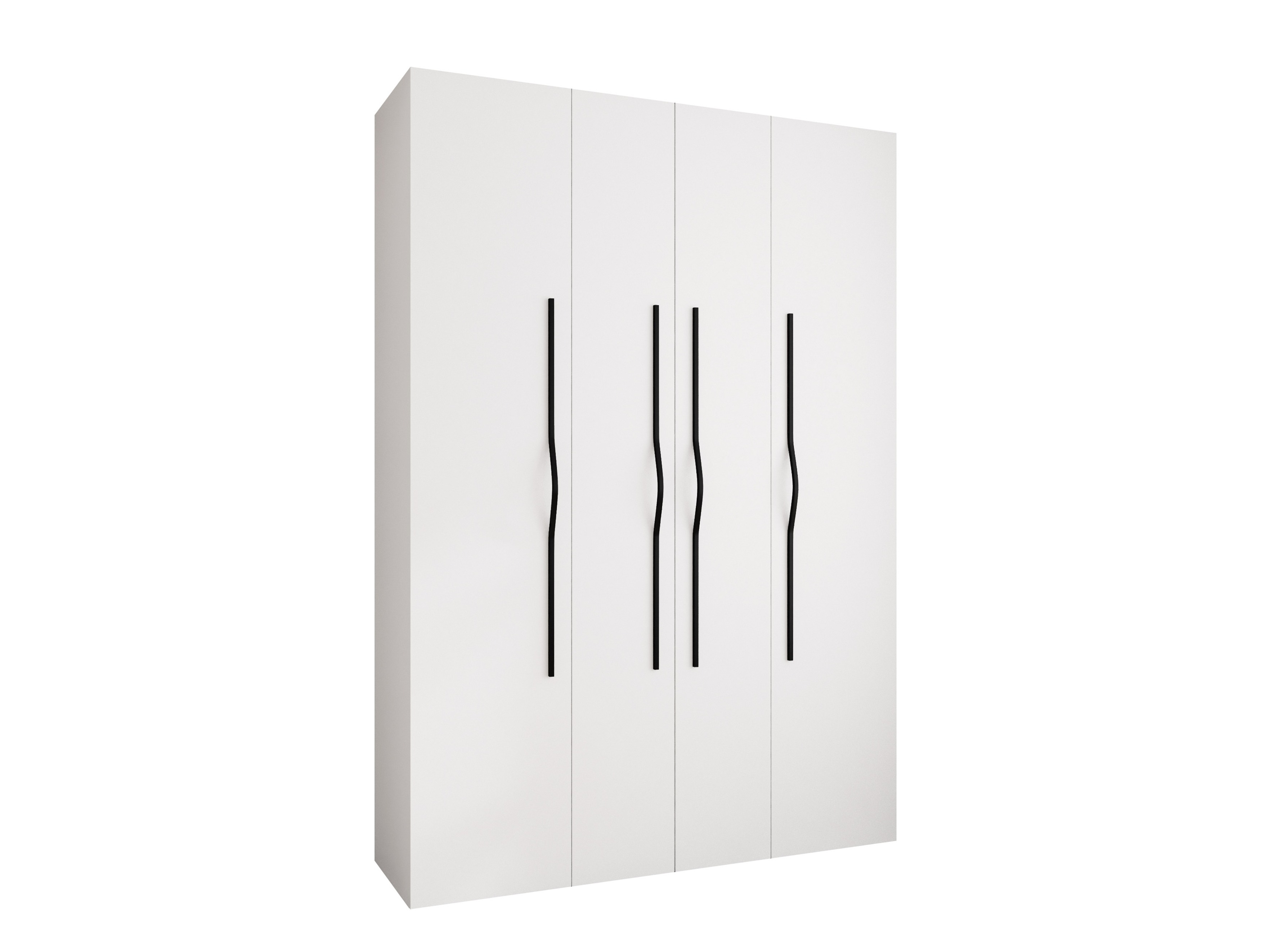 Ormar Hartford 564 (Belo)