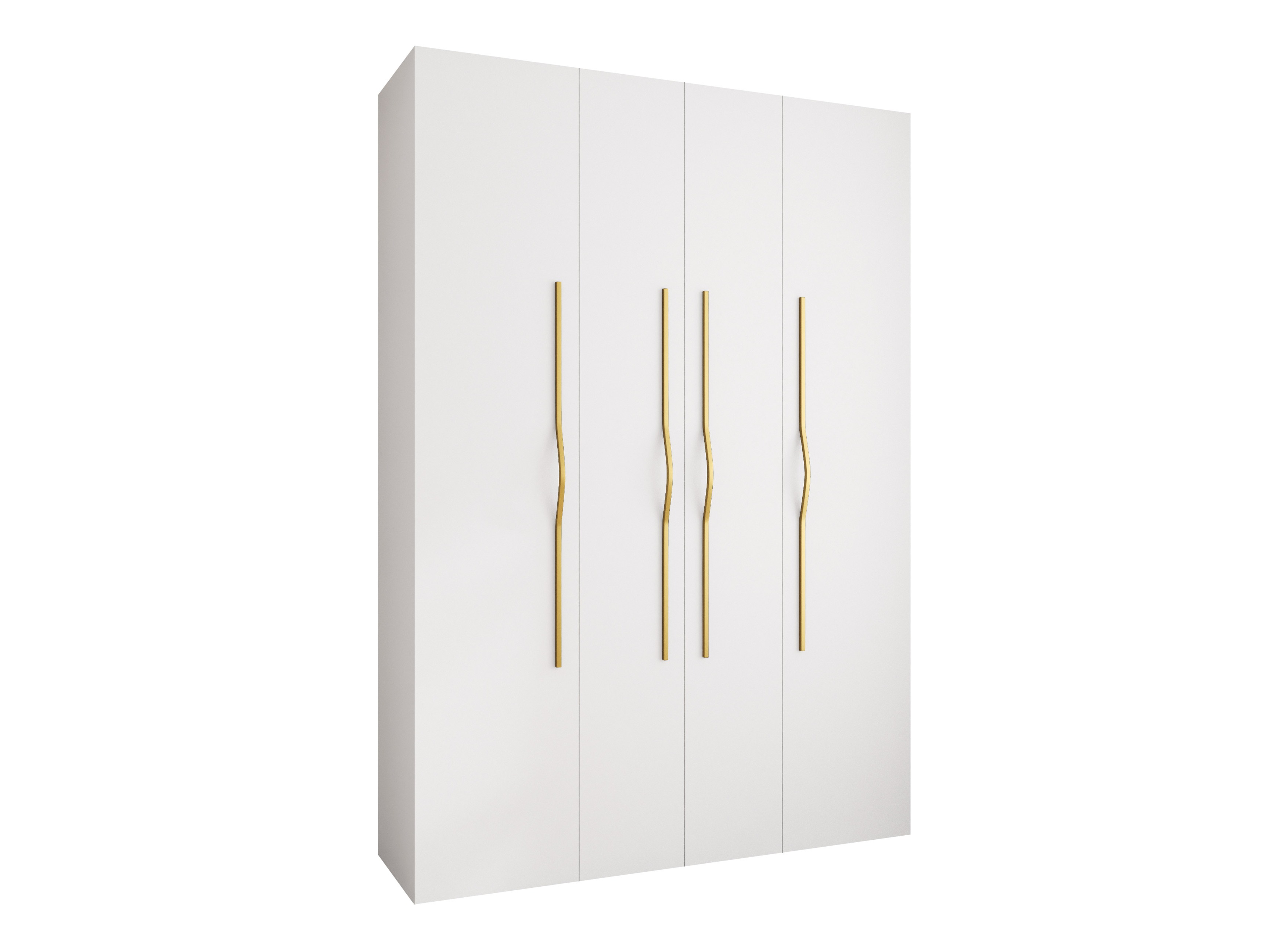 Ormar Hartford 564 (Belo)