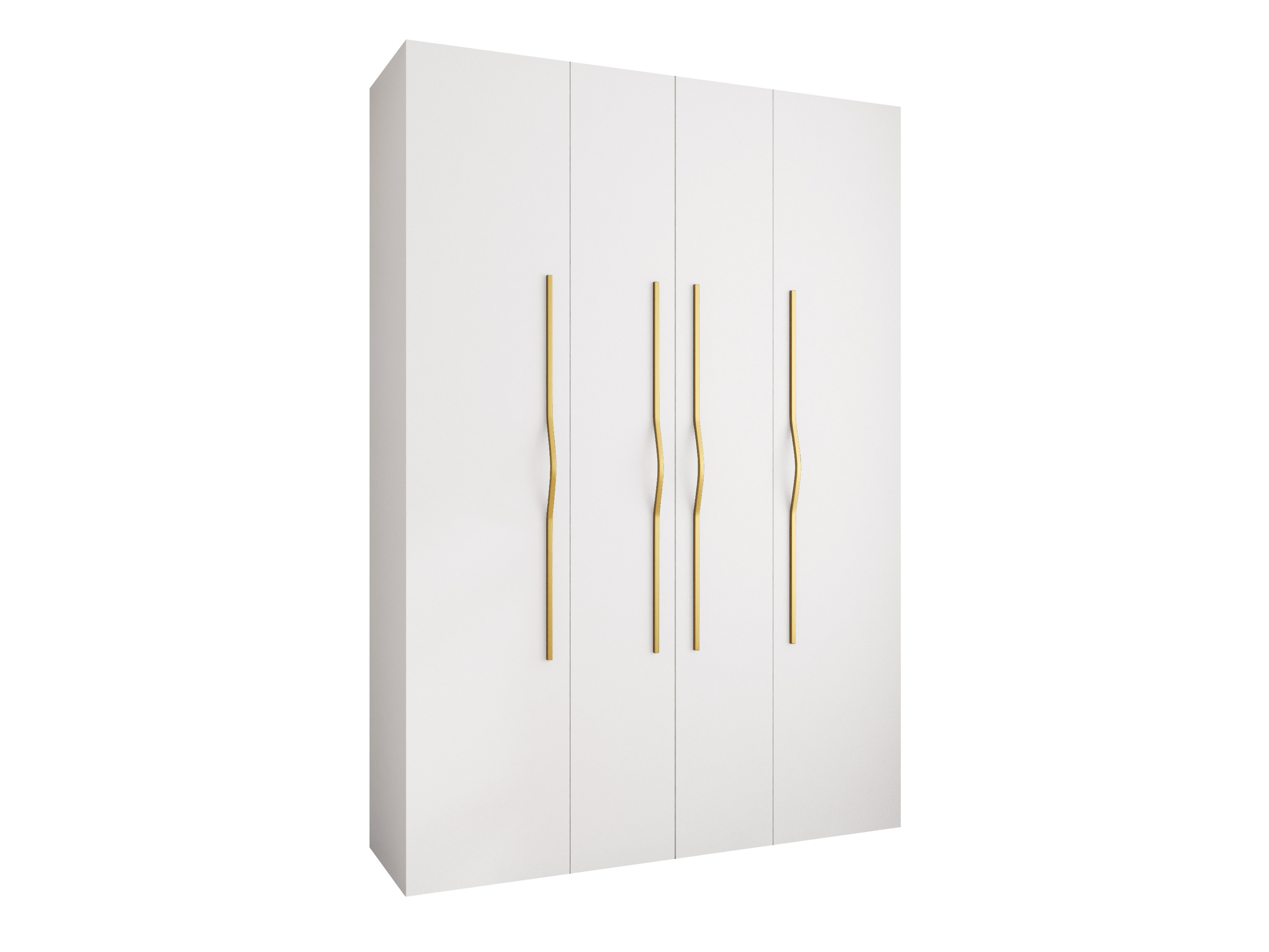 Ormar Hartford 564 (Belo)