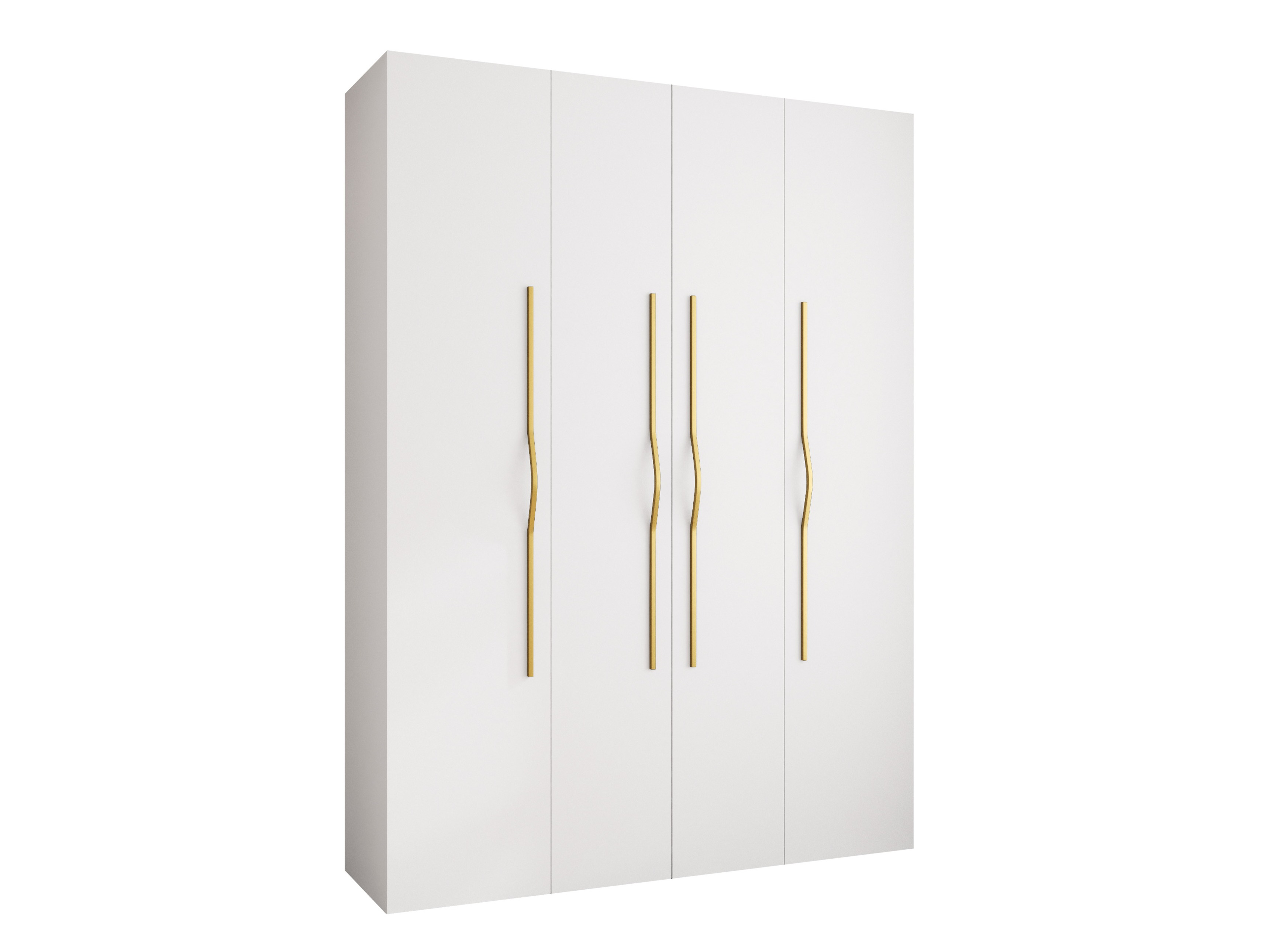 Ormar Hartford 564 (Belo)