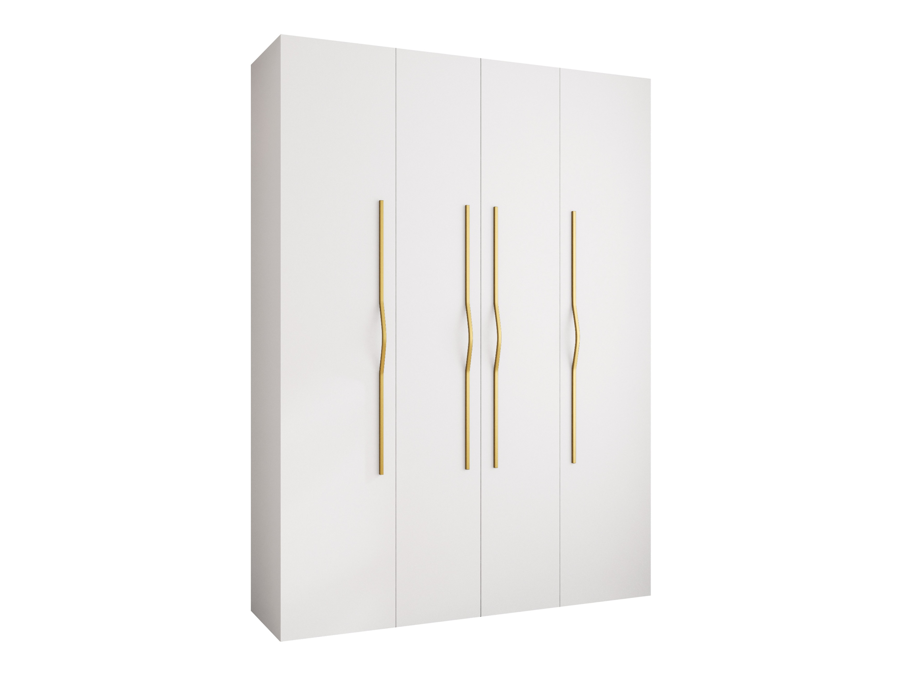 Ormar Hartford 564 (Belo)