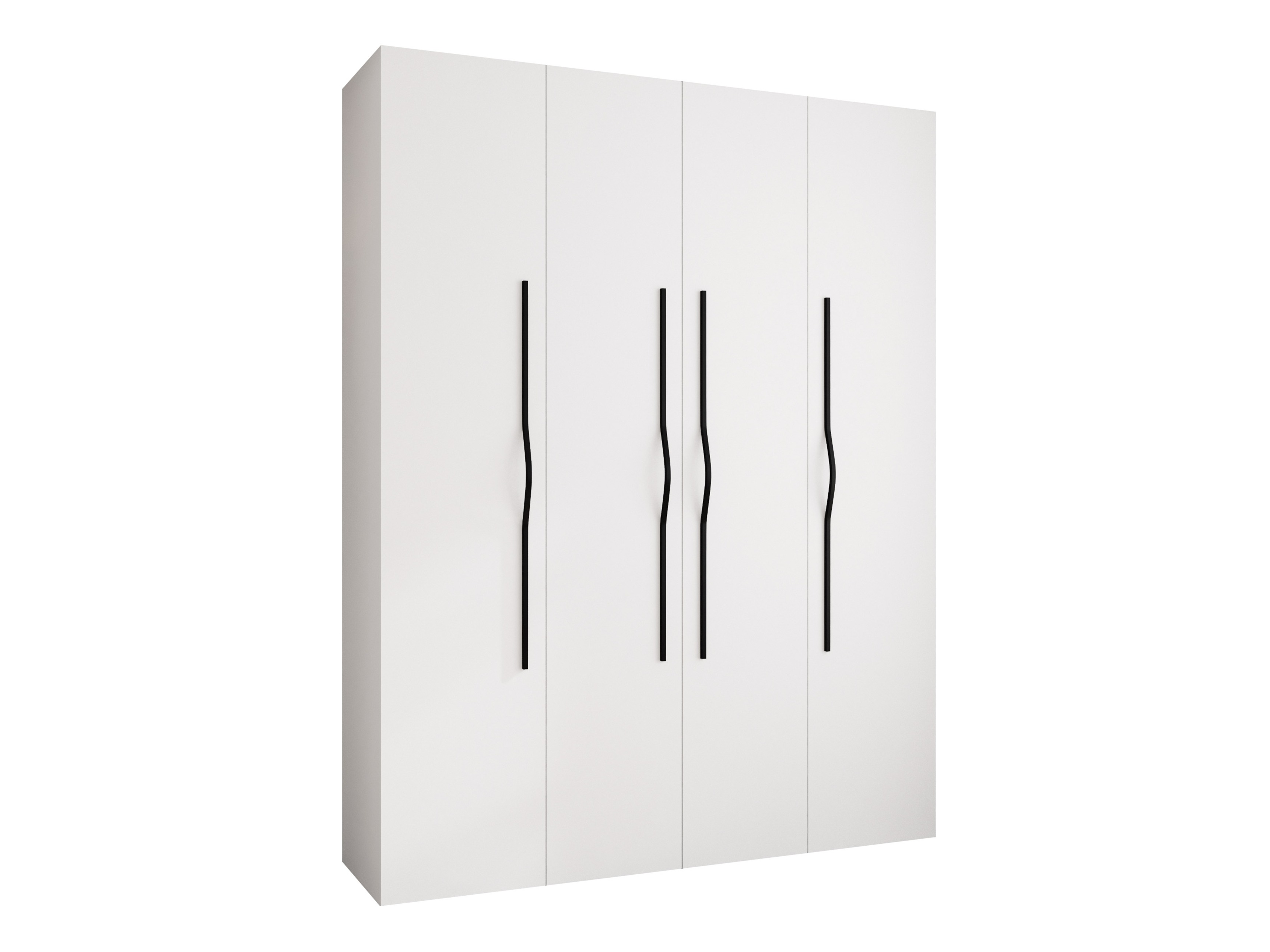 Ormar Hartford 564 (Belo)