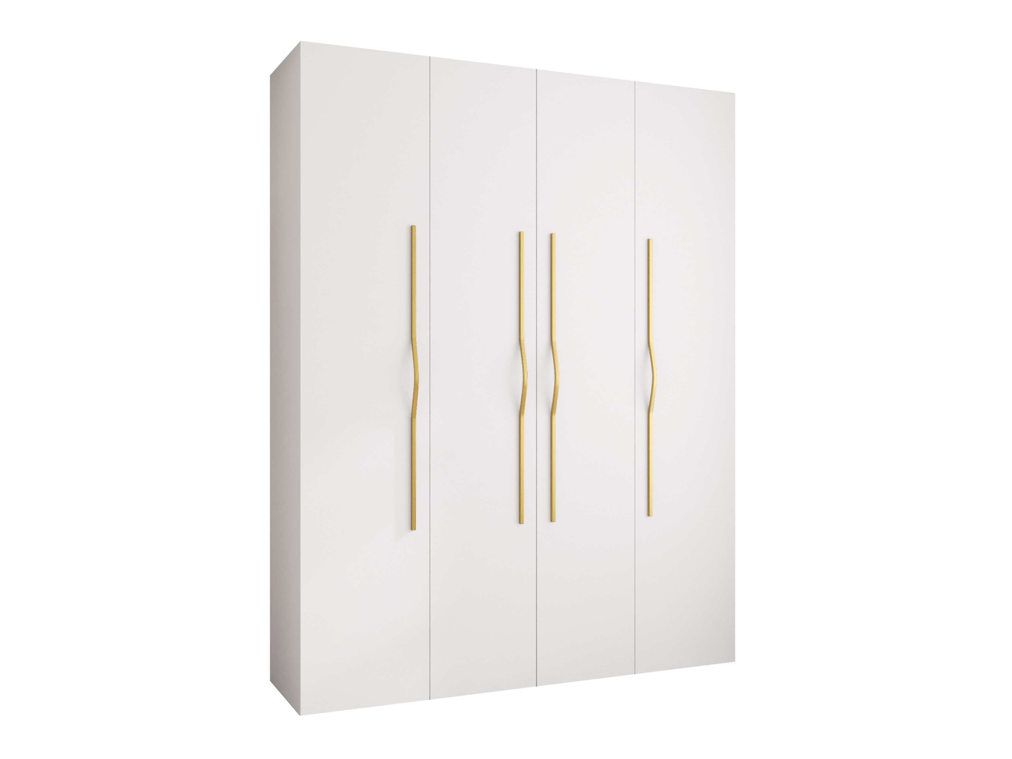 Ormar Hartford 564 (Belo)