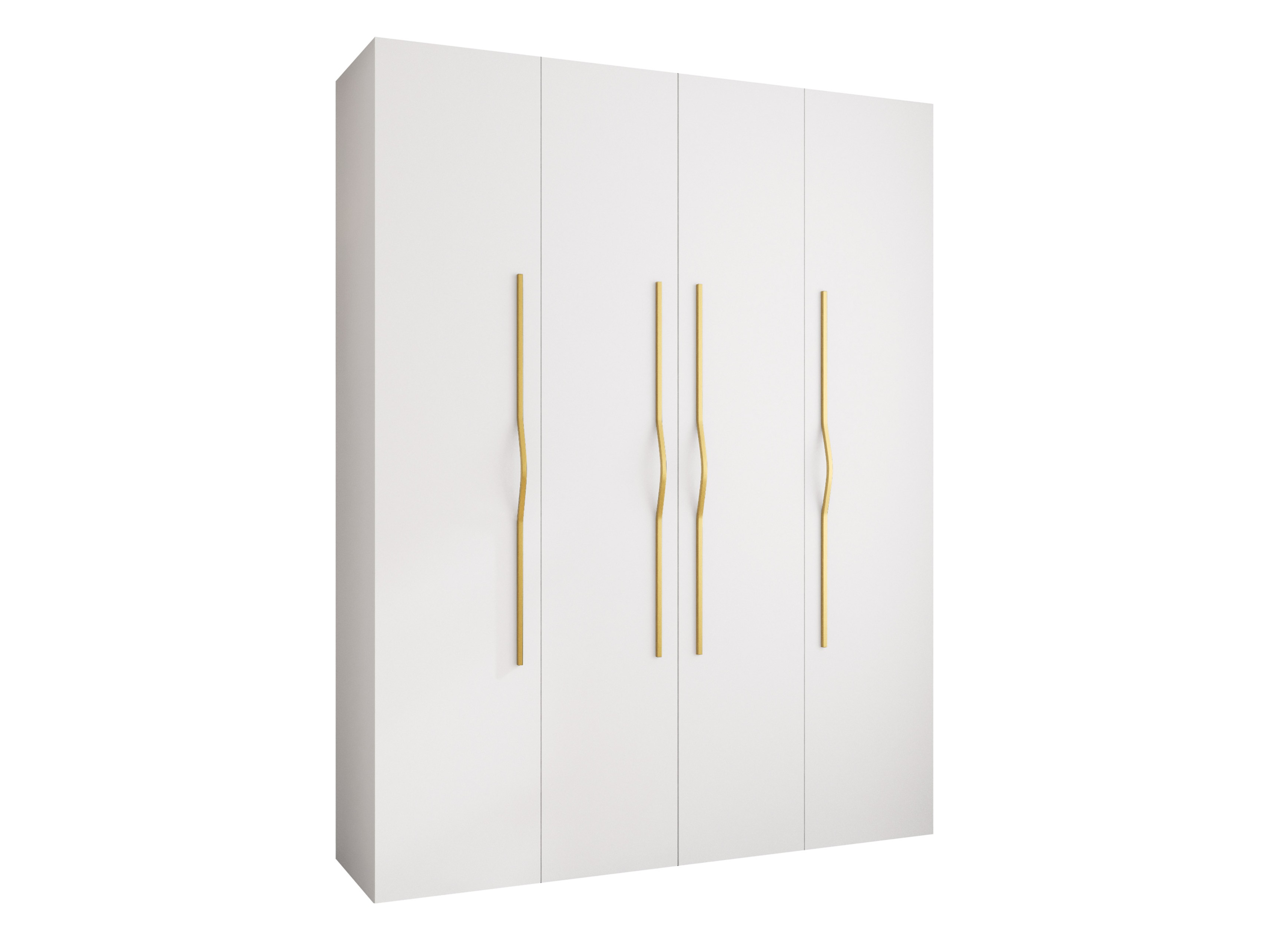 Ormar Hartford 564 (Belo)