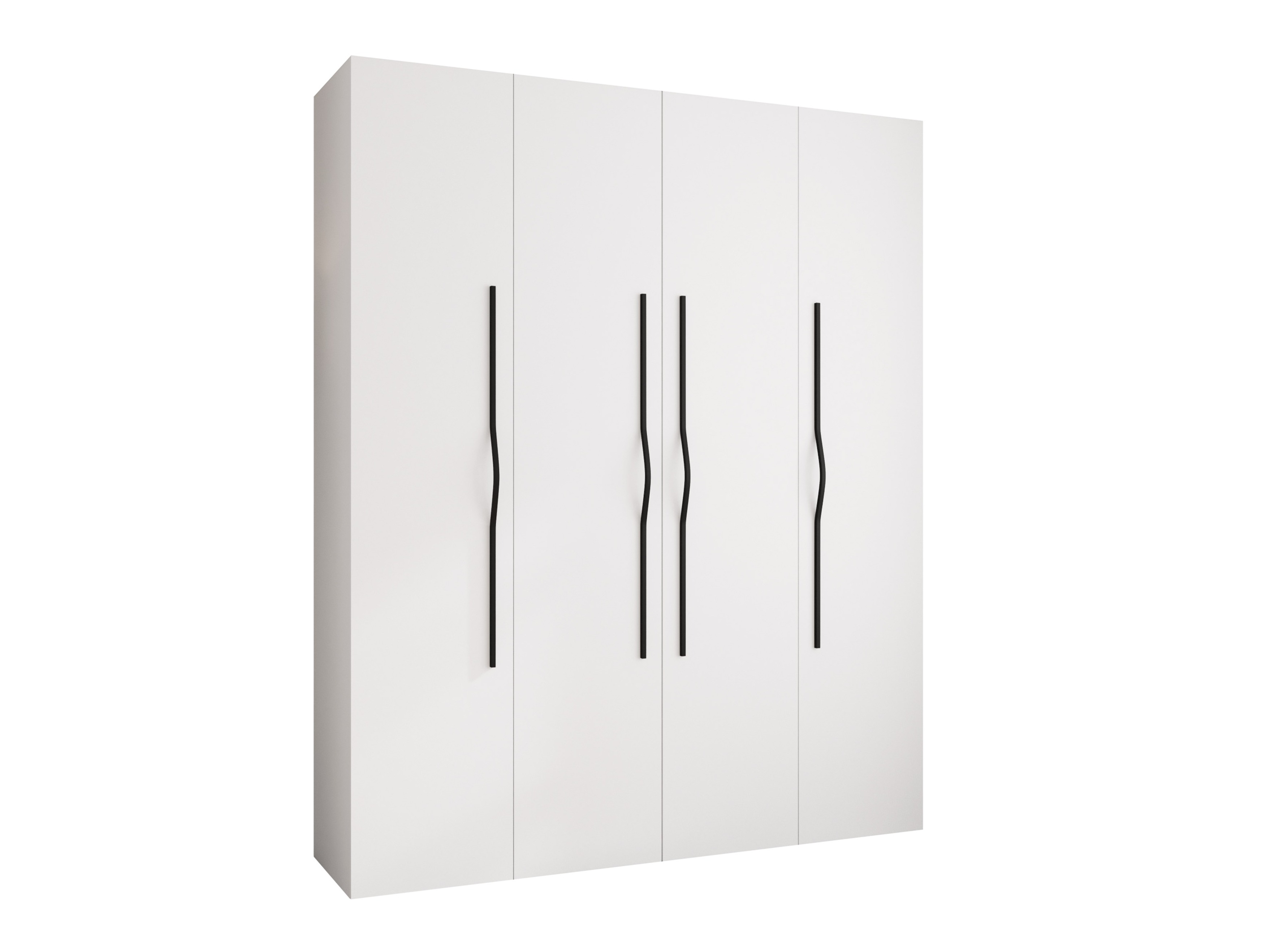 Ormar Hartford 564 (Belo)